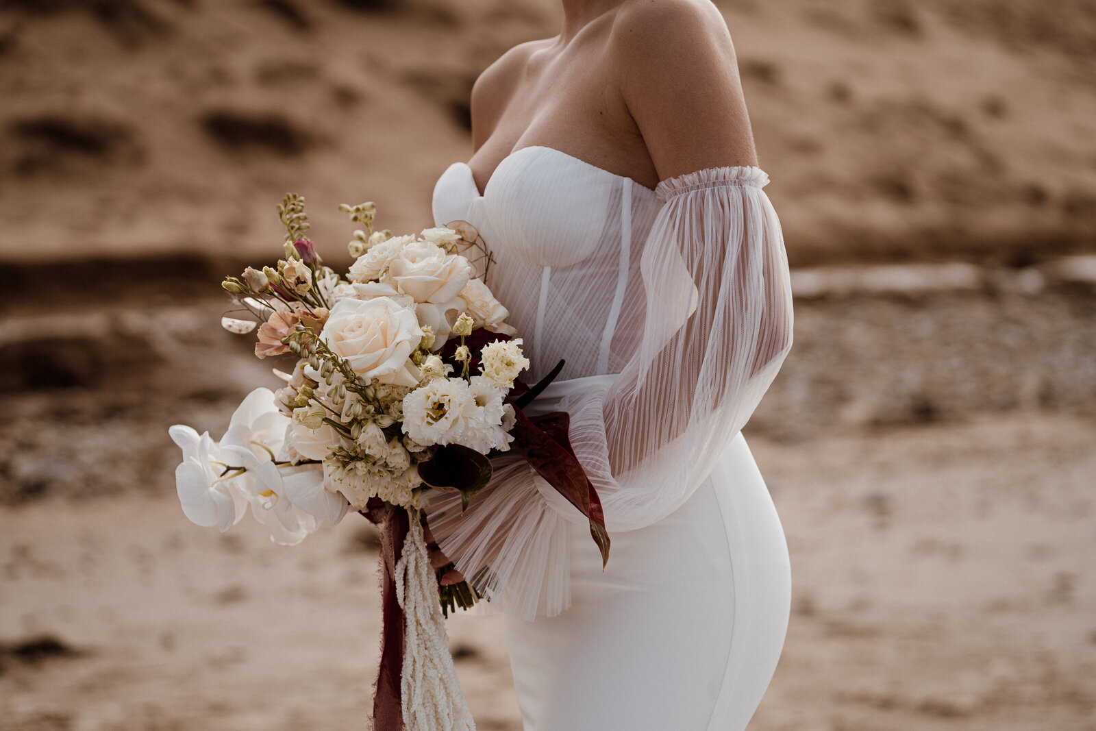 LonnekeArtsPhotography-189