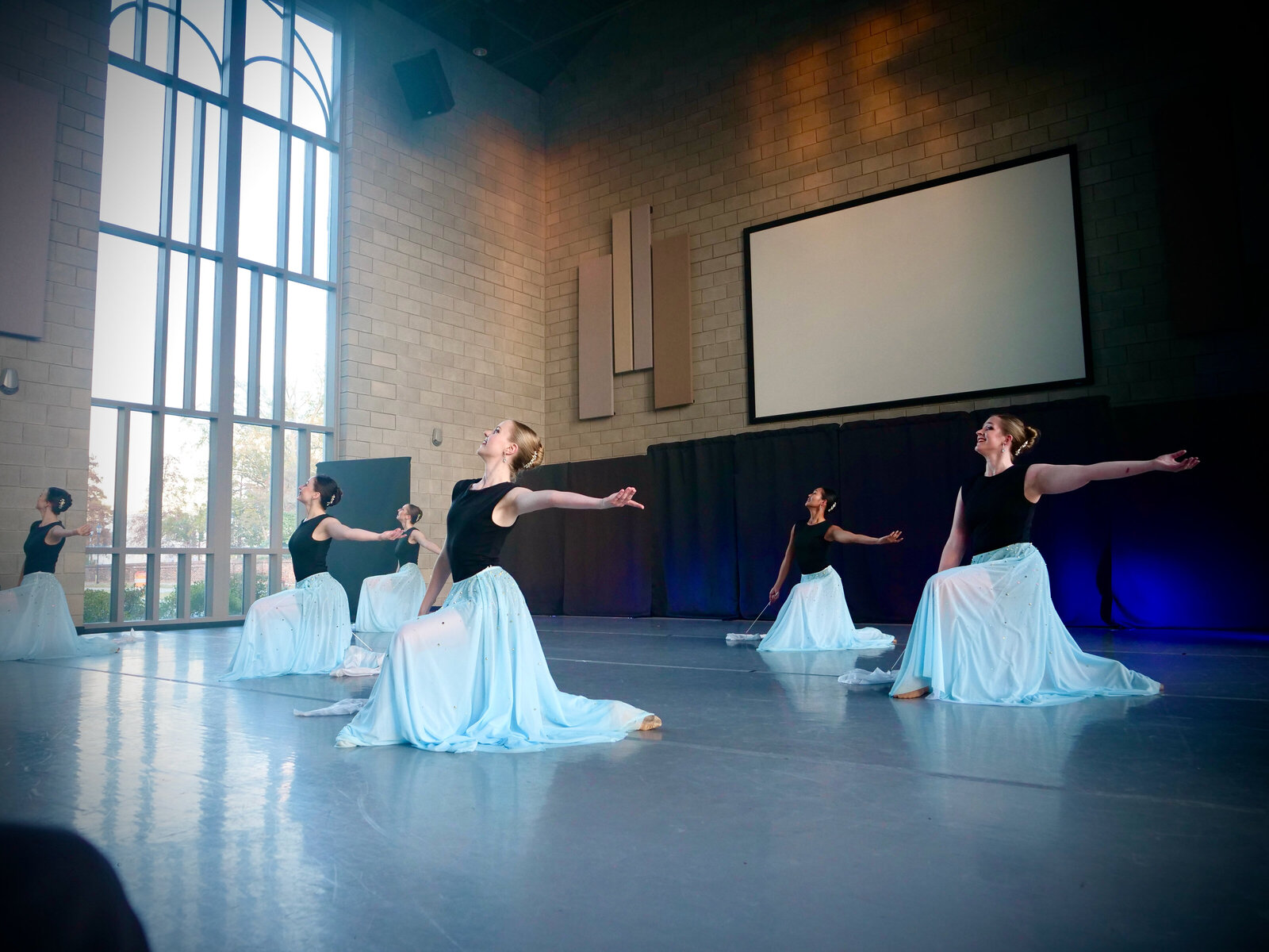 Hope Ballet 2023 - 158
