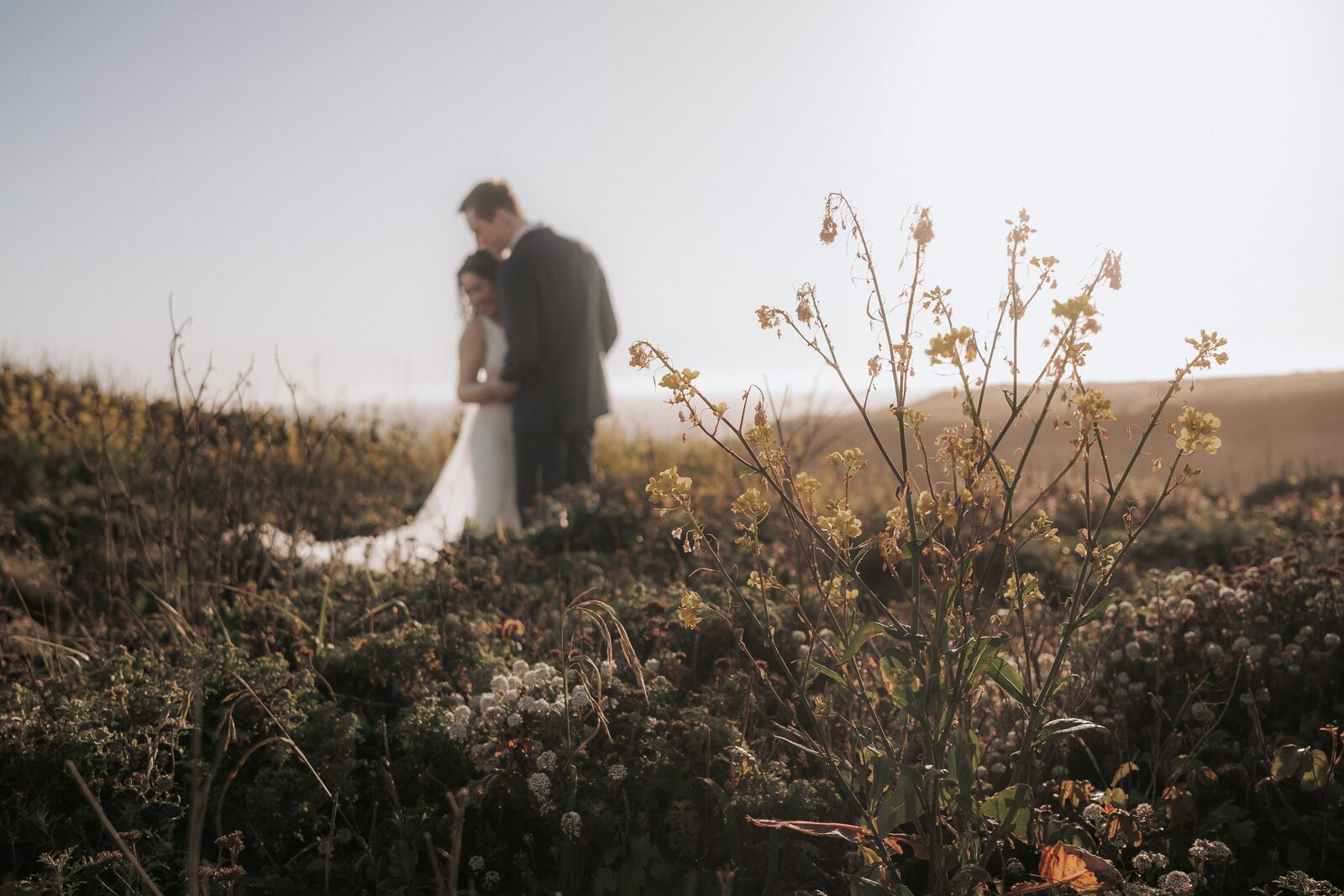 Maria & Cameron Unbridled-250508-003