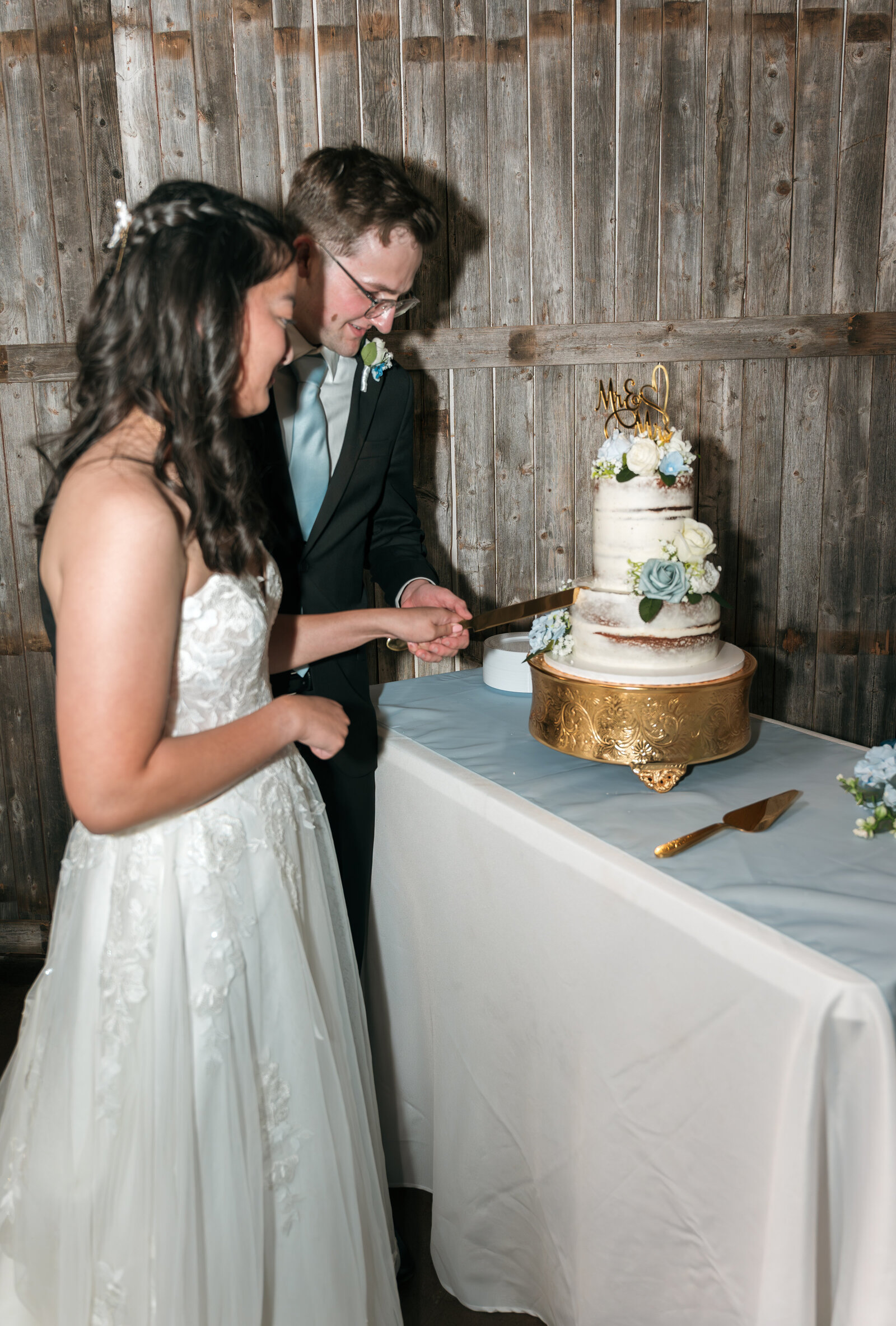 Texas & Travel Photographer | Four Seas Photography