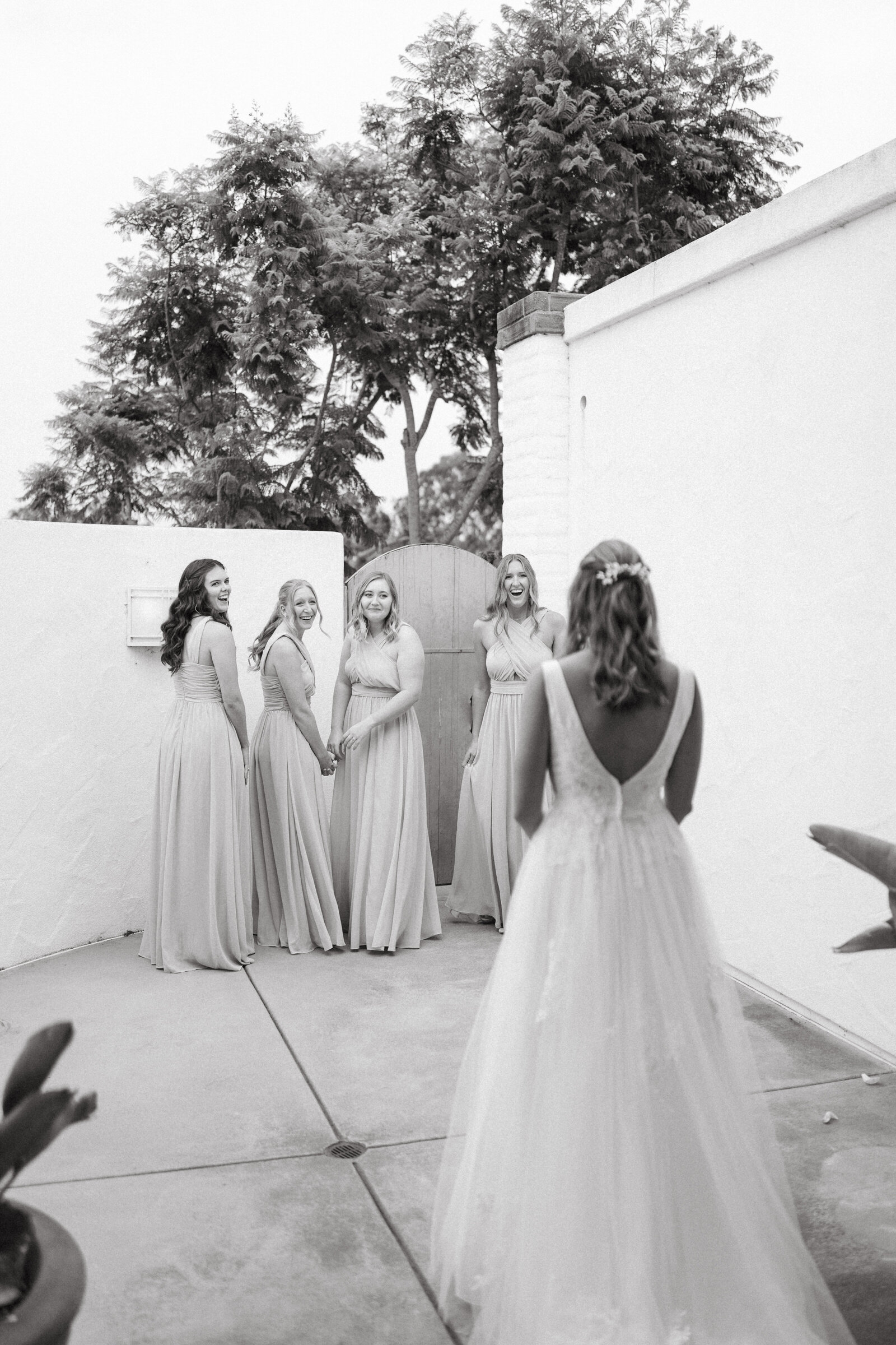 Solana-Beach-California-Wedding-02140