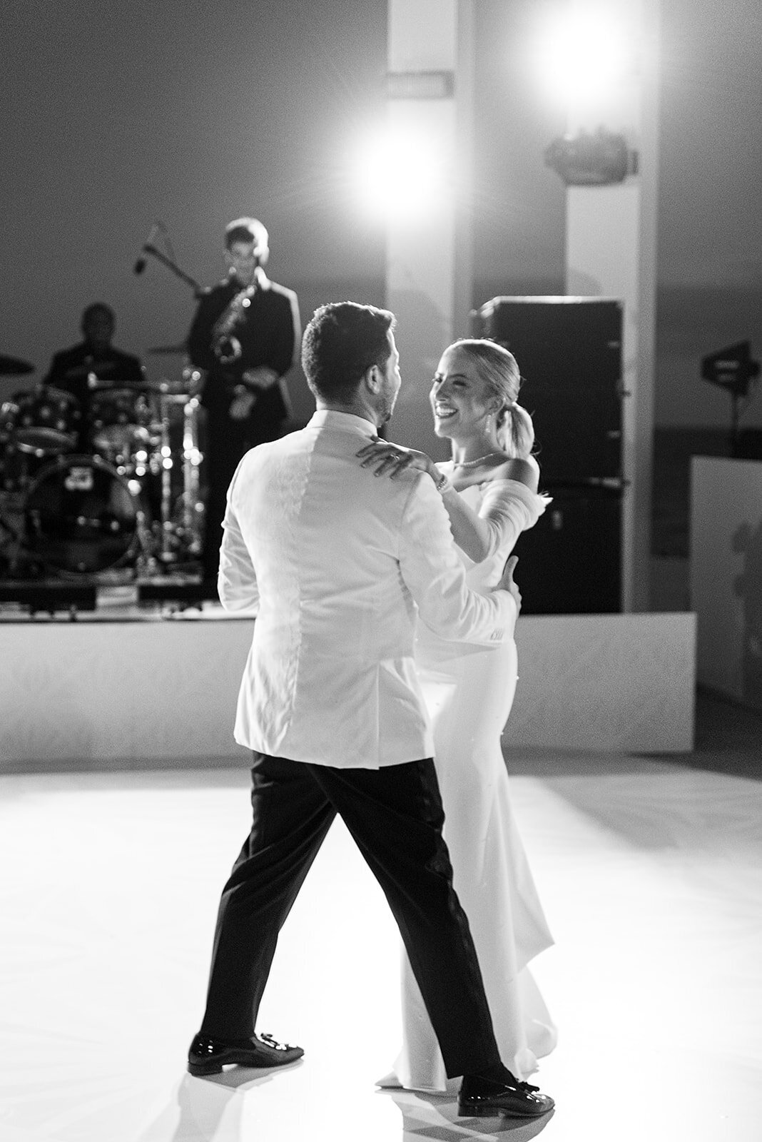 las ventanas al paraiso_Cabo Wedding Photographer 254