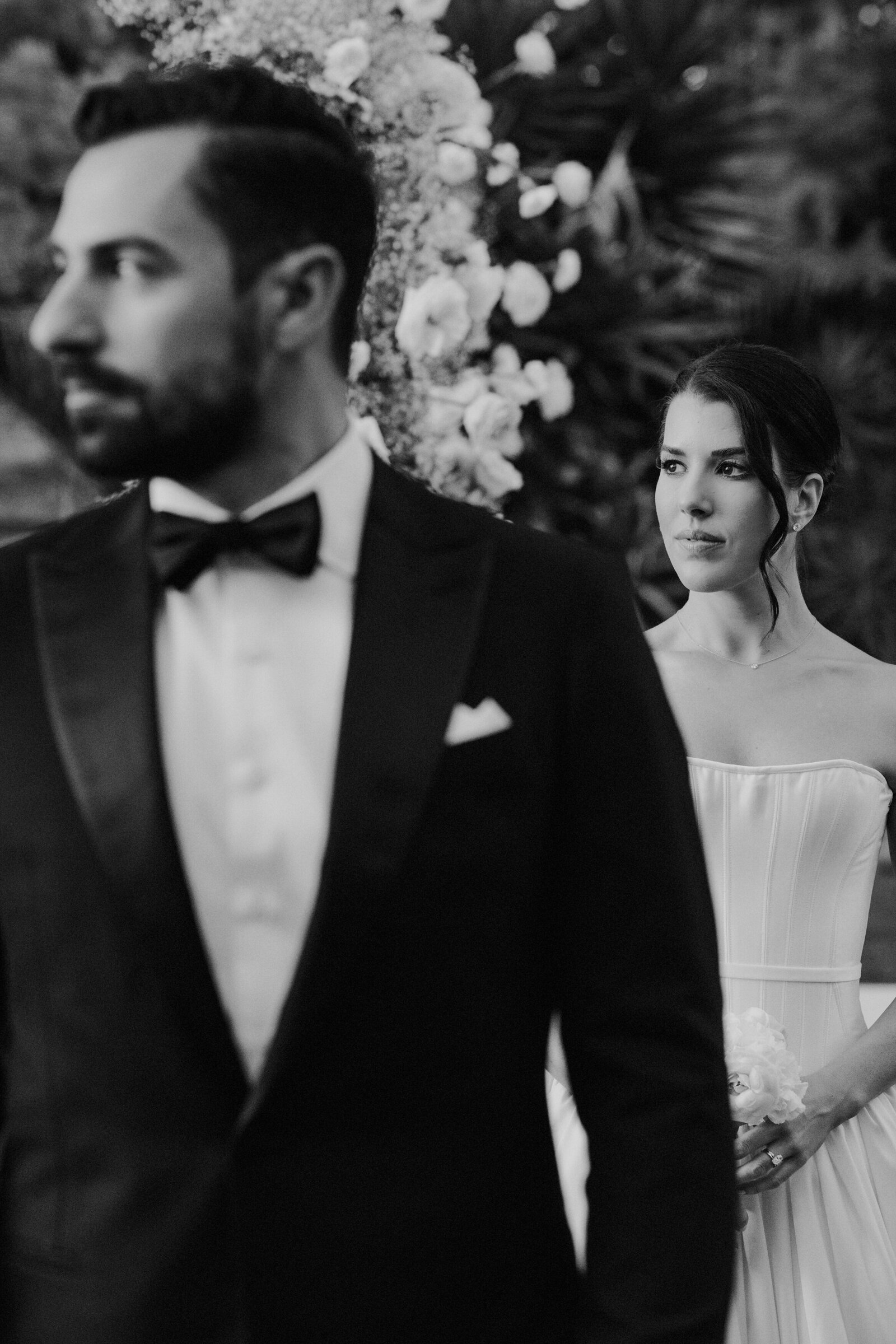 Nahuel Aseff Photography - Destination Wedding Photographer-451