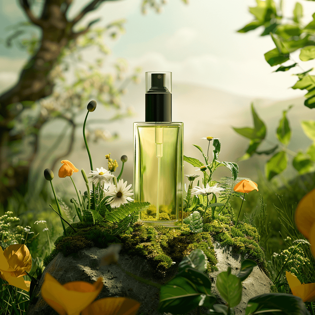 soulve_bel_98986_ethereal_magical_landscape_with_s_serum_bott_6ca07c5a-7c10-484e-b7d8-c4529b95619c_3