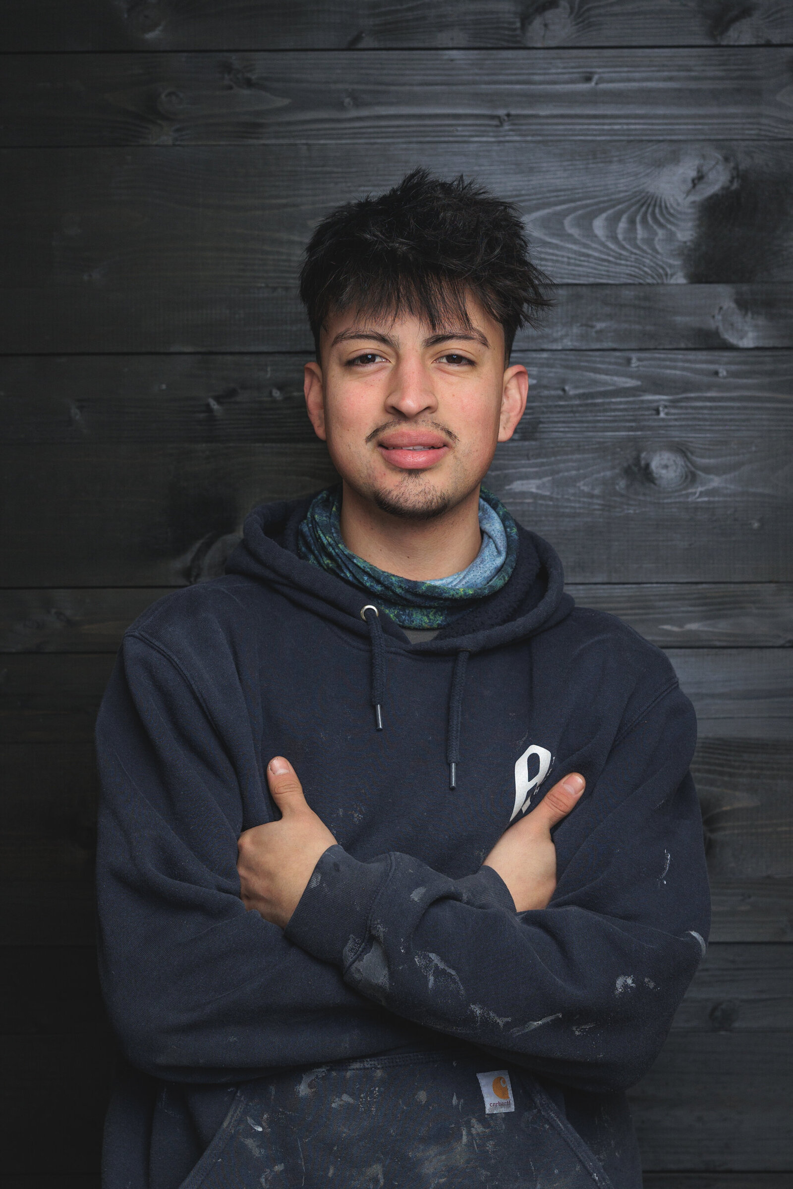 287A7125-Edit