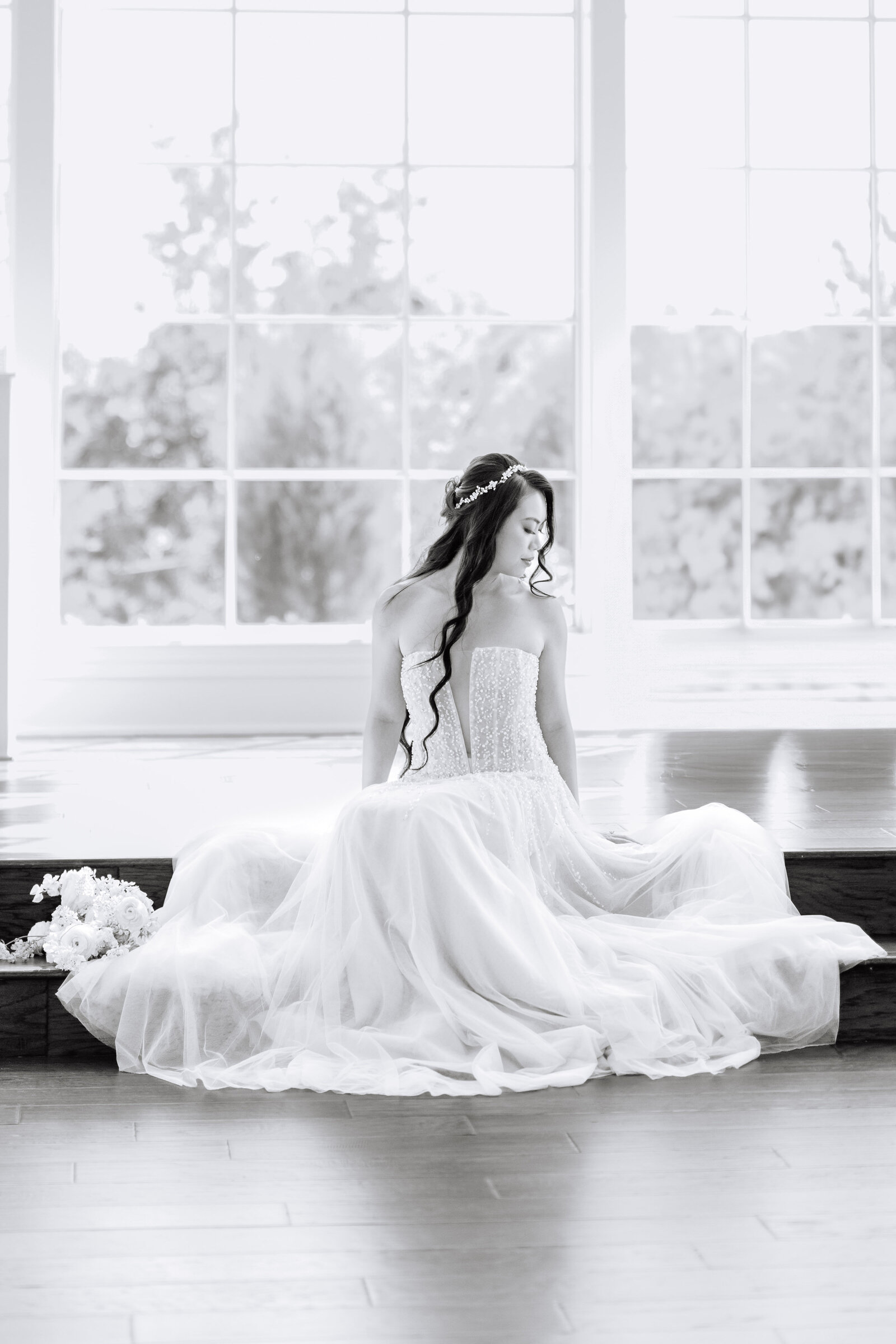 Hillside-Estate-Dallas-Wedding-Photographer-8028