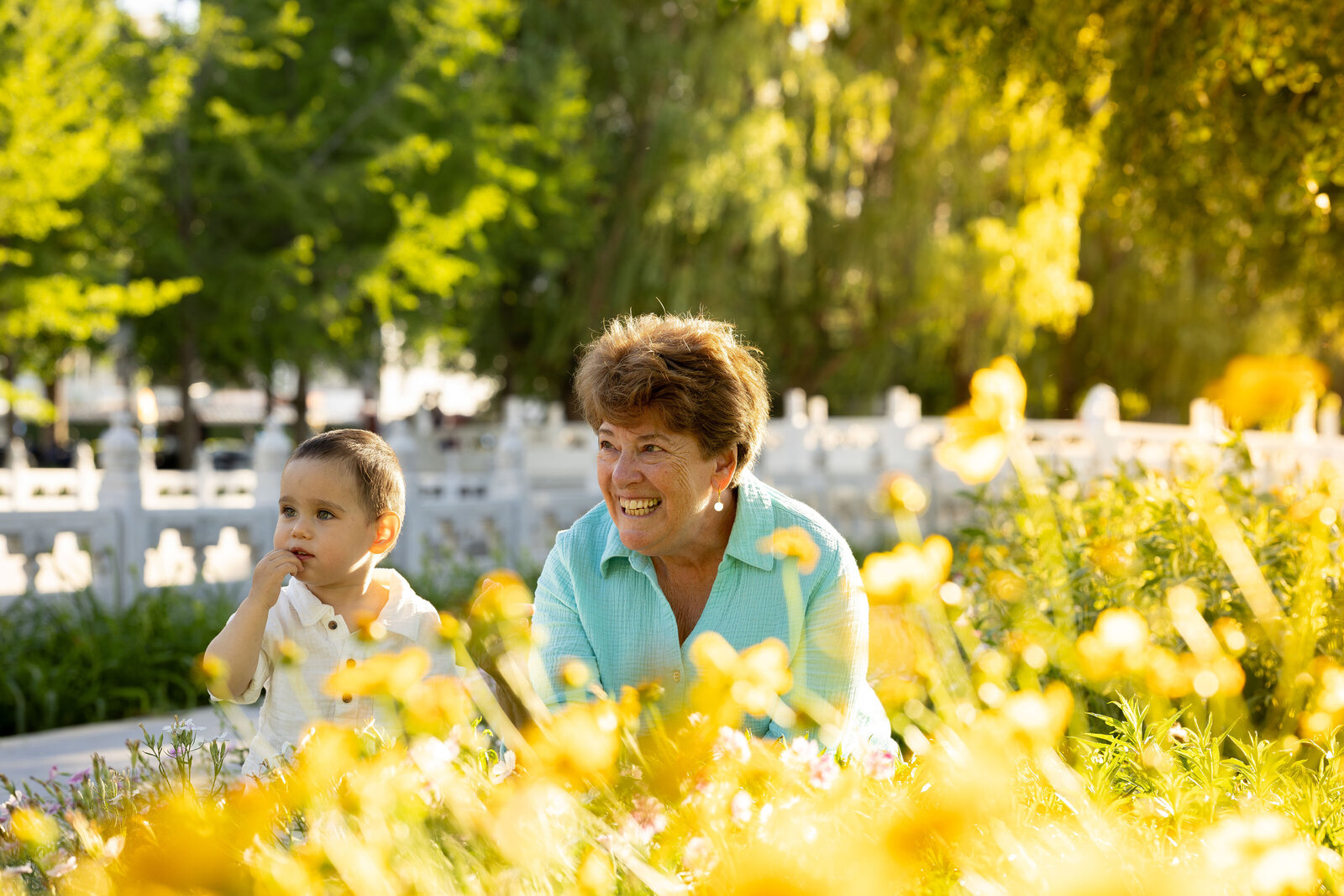 5W4A3505-Enhanced-NR