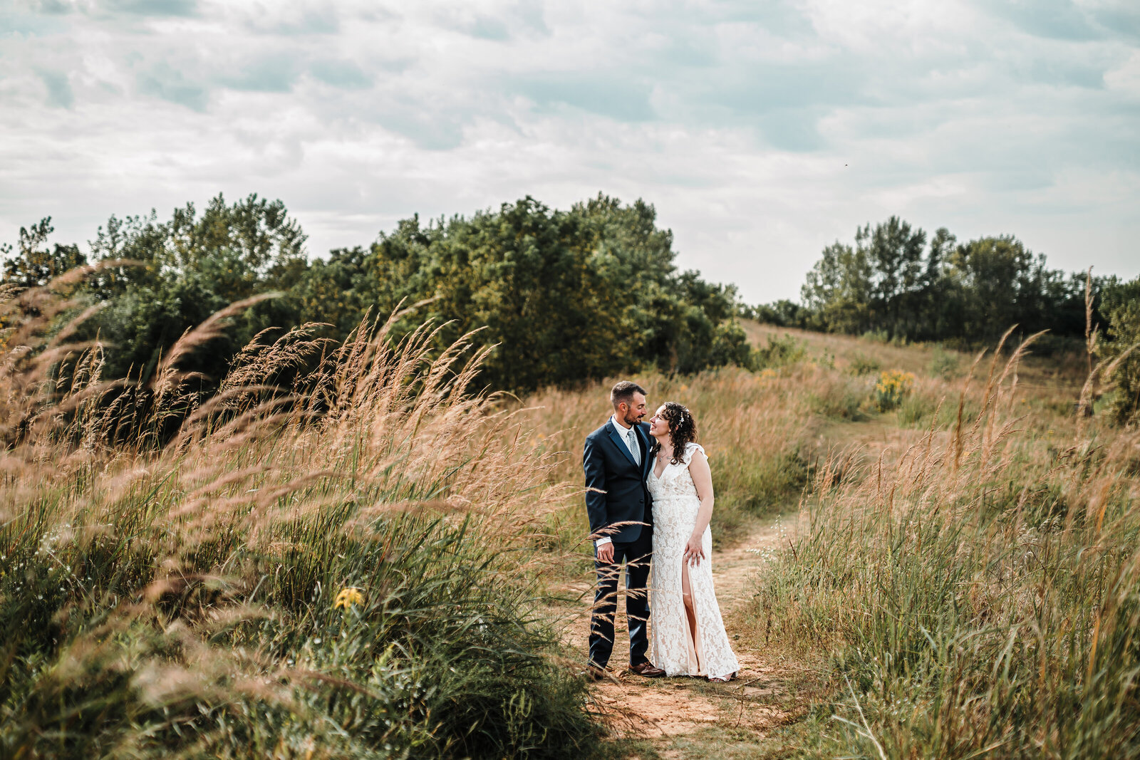 JWP_HaleyandJeremy_09.18.2025__0303 copy