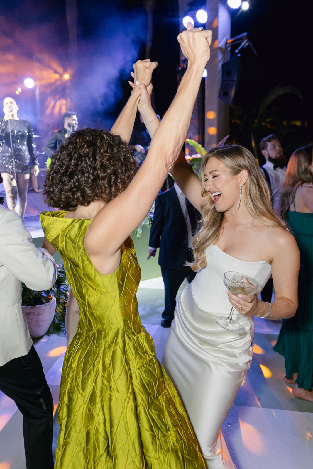 Taryn Baxter Photographer_Kayla+David_Wedding-1280