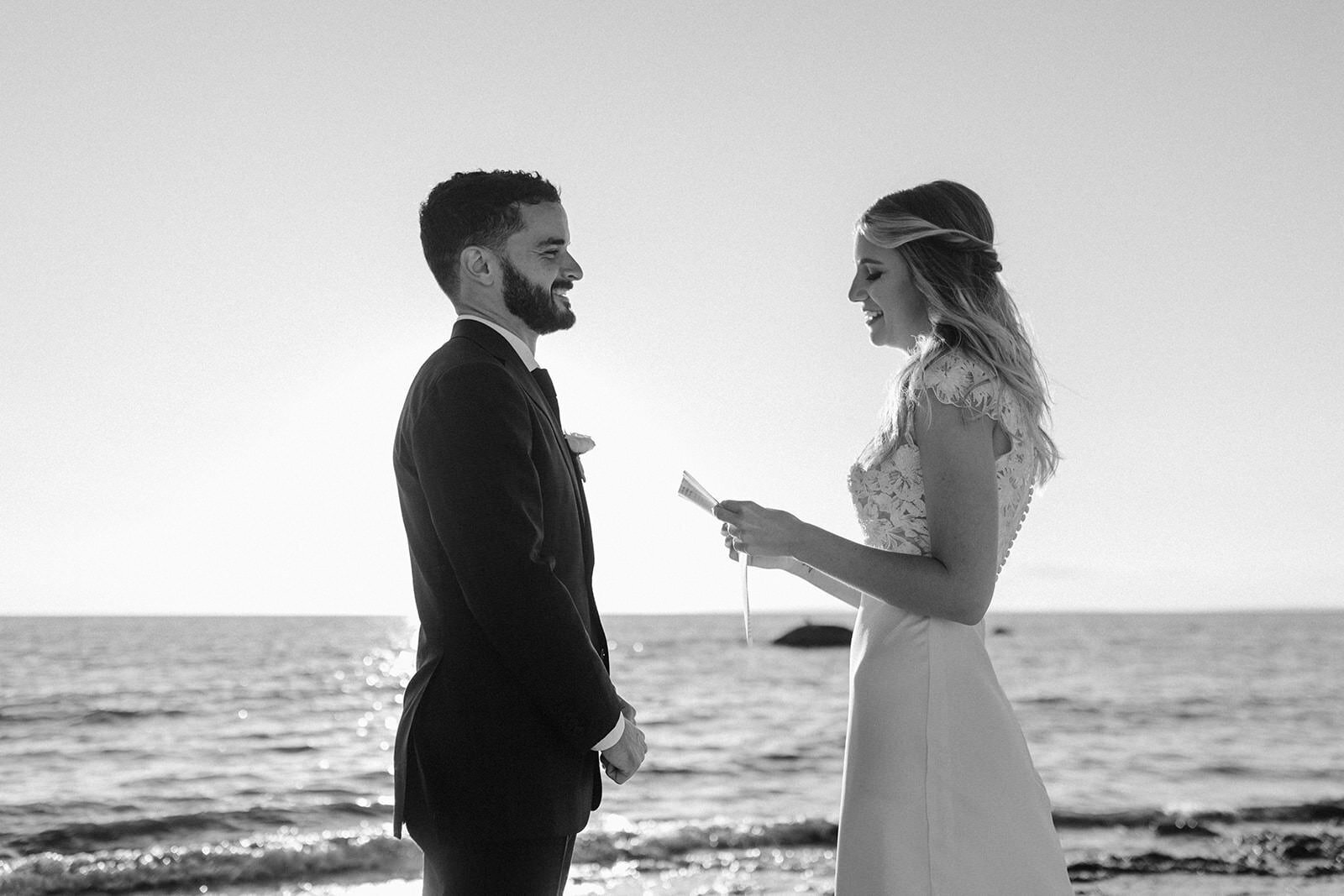 Kayla& Adam-Martha_s Vineyard Elopement-Larisa Stinga Photography-205