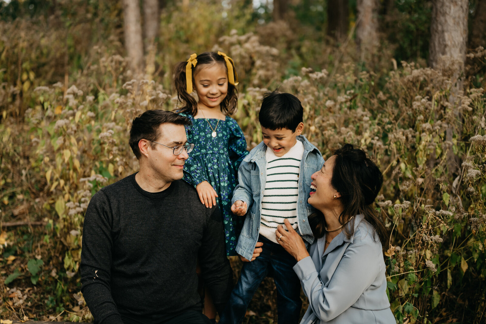 Garrels Family by Mycah Bain Photography-50