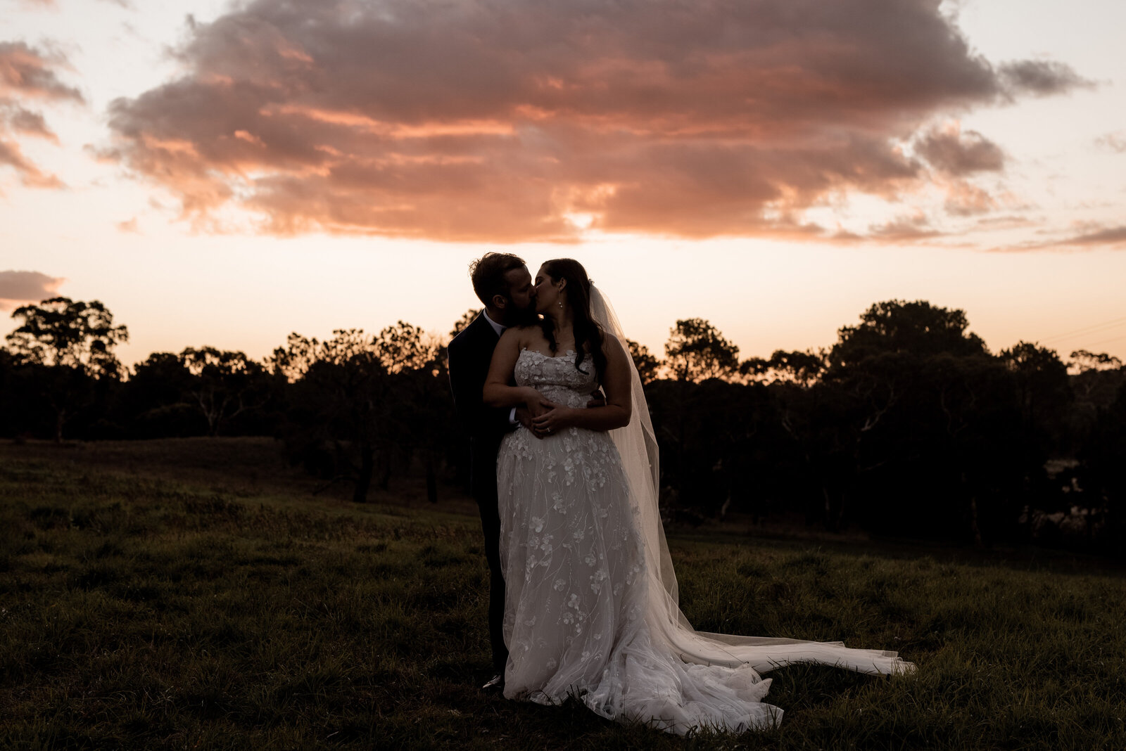 Jazmyn-Thomas-Rexvil-Photography-Adelaide-Wedding-Photographer-480