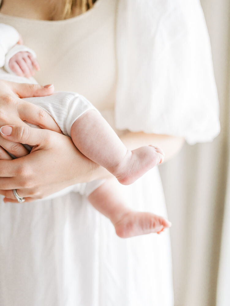 in-home-newborn-session-dallas.jpg
