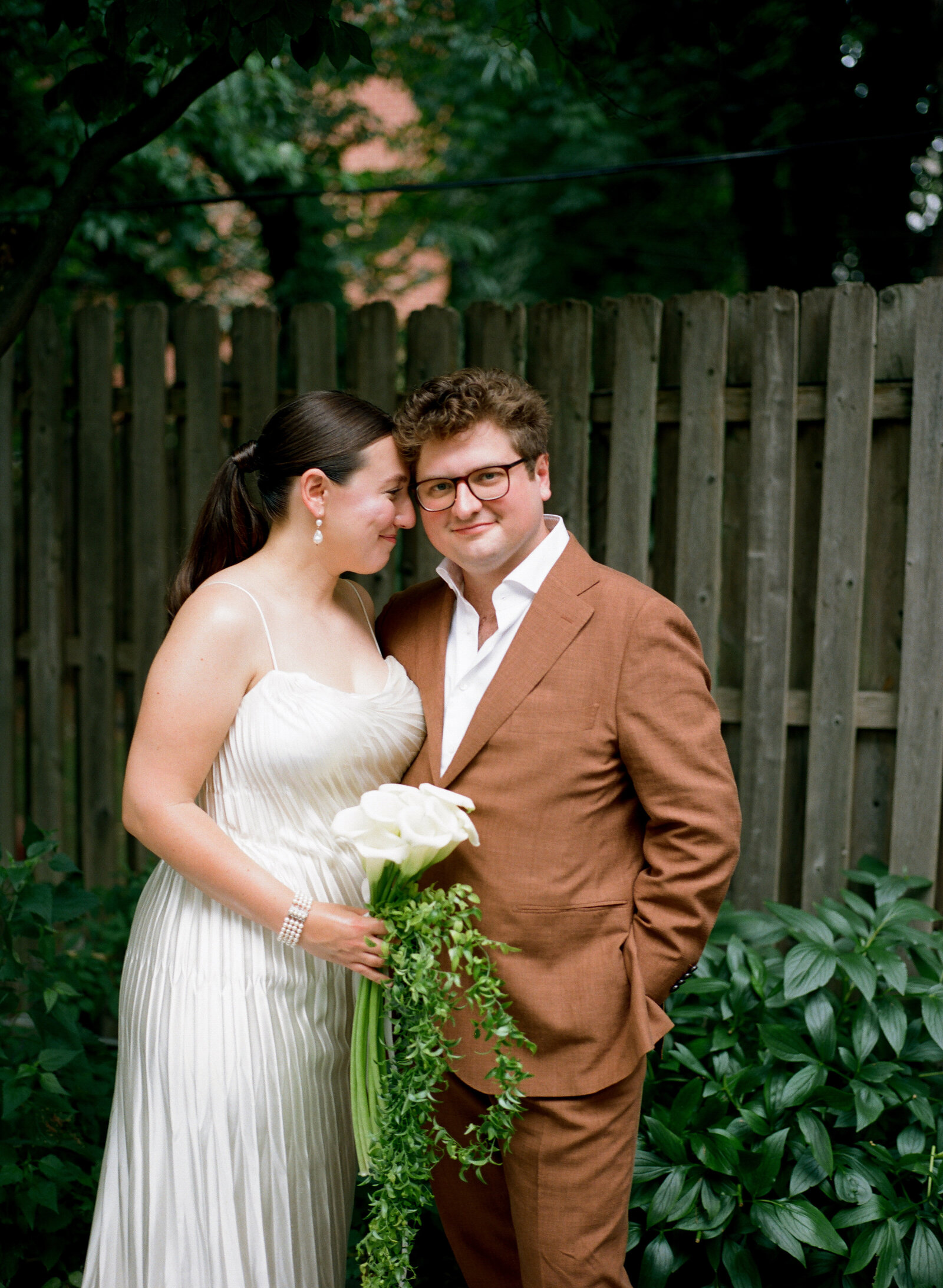 Sam+Wes_WEDDING--0105