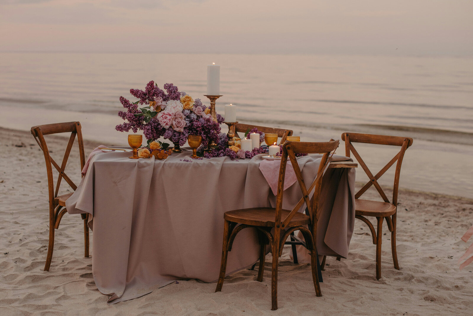 Destination-Wedding-Planner-for-Mexico-and-the-Caribbean-Quiet-Meadow-Travel-57