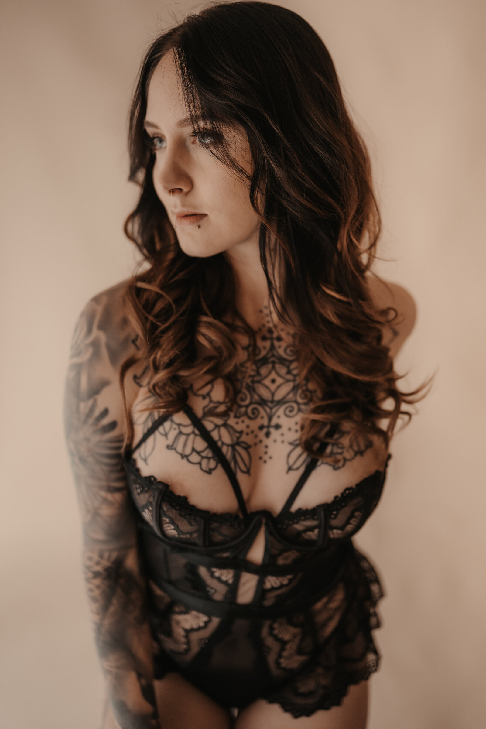lauraschraudnerfotografie-16