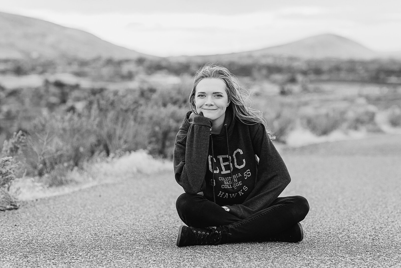 0077Emily