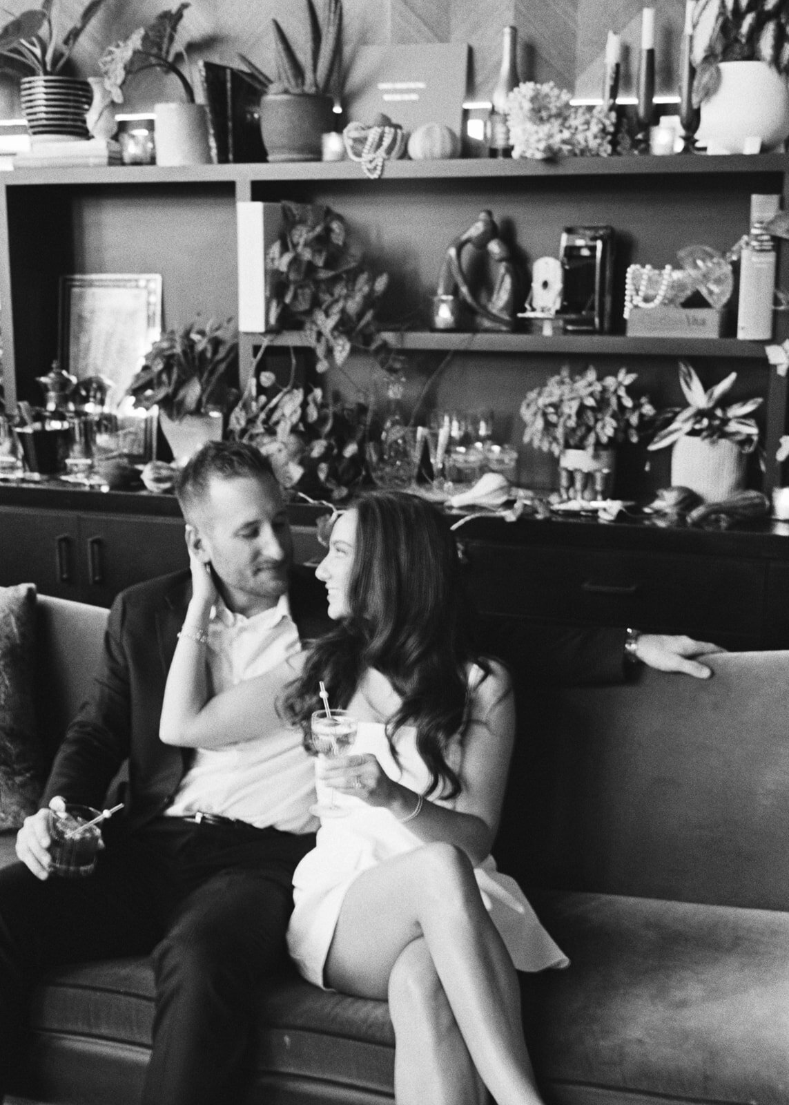 10.30-Amanda-Dom-Downtown-Denver-Engagements-138