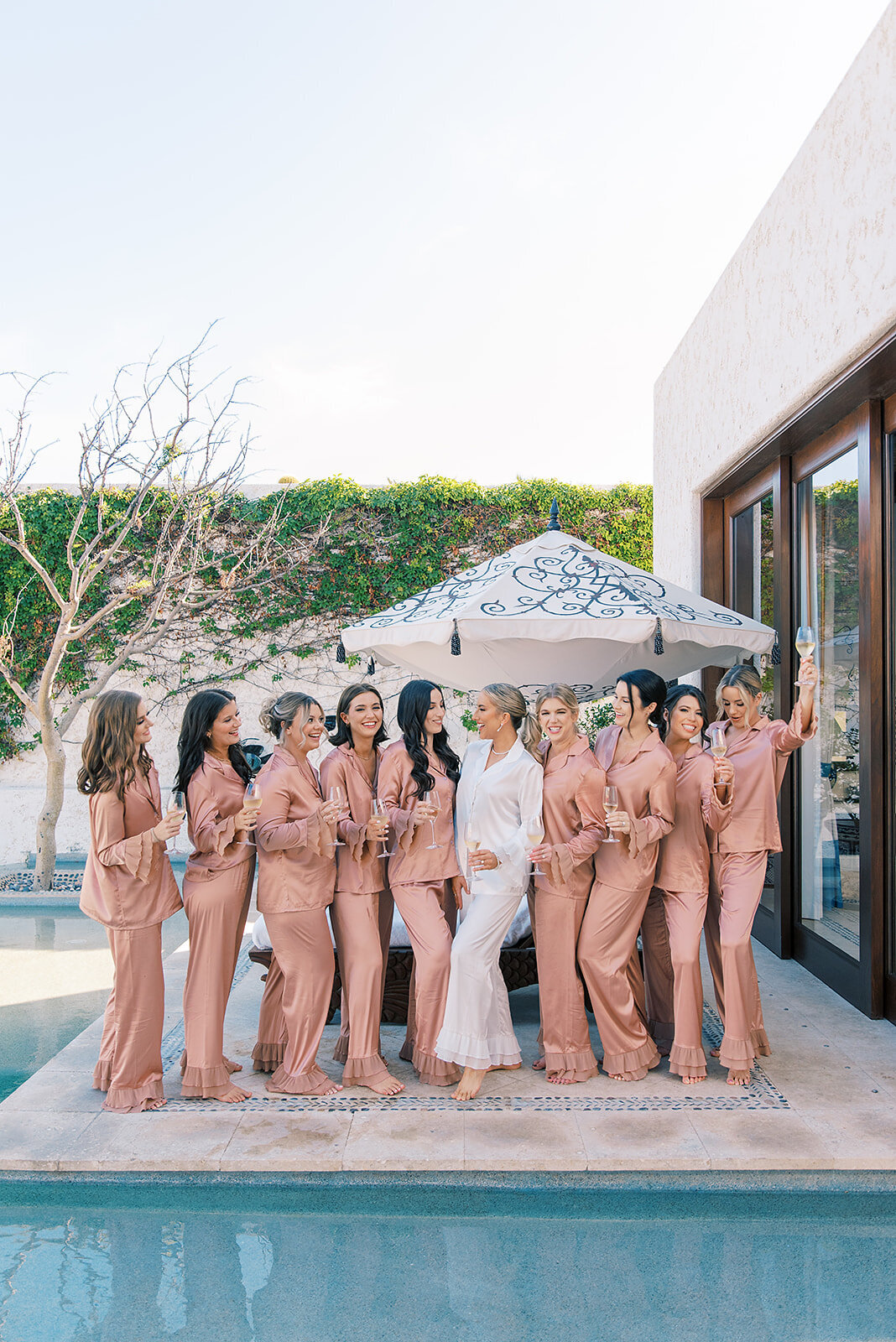las ventanas al paraiso_Cabo Wedding Photographer 128