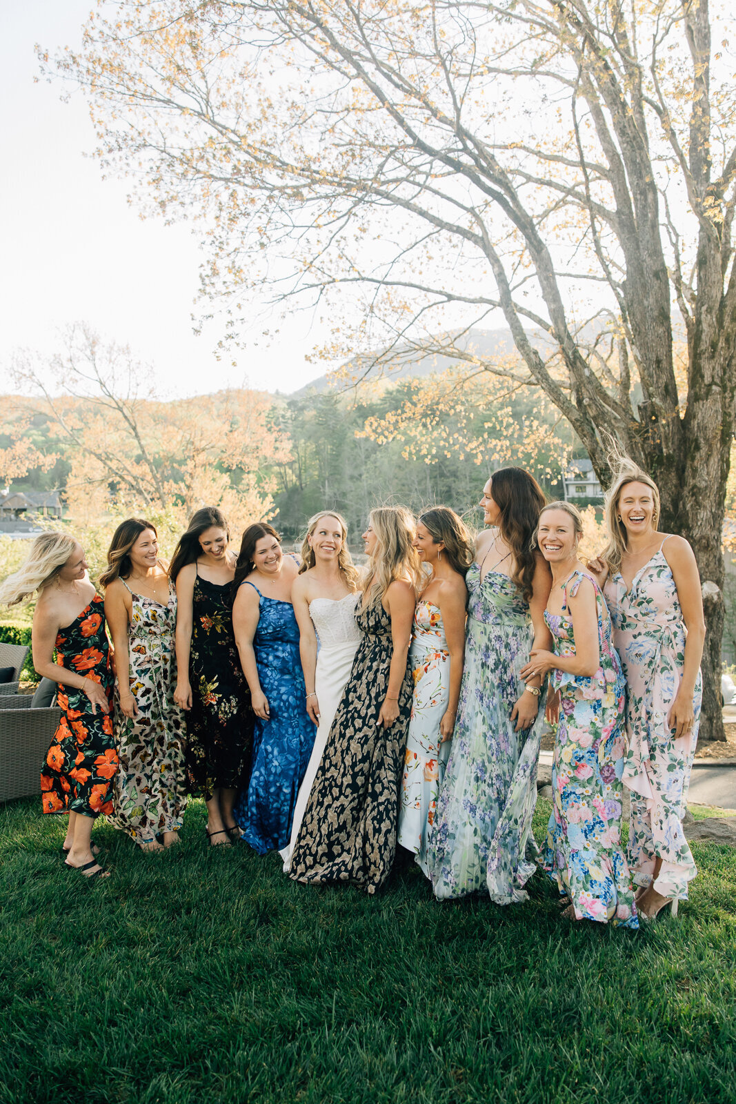 lake-toxaway-wedding-greystone-inn69