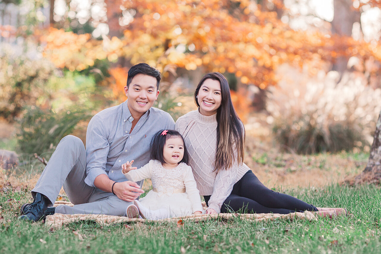 Rachel Kim photography_family-07