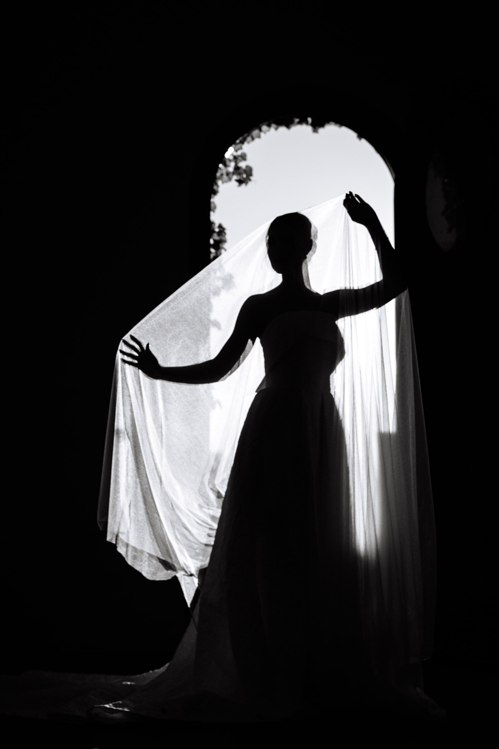 Baumberhof_Wedding_Photographer_-9825