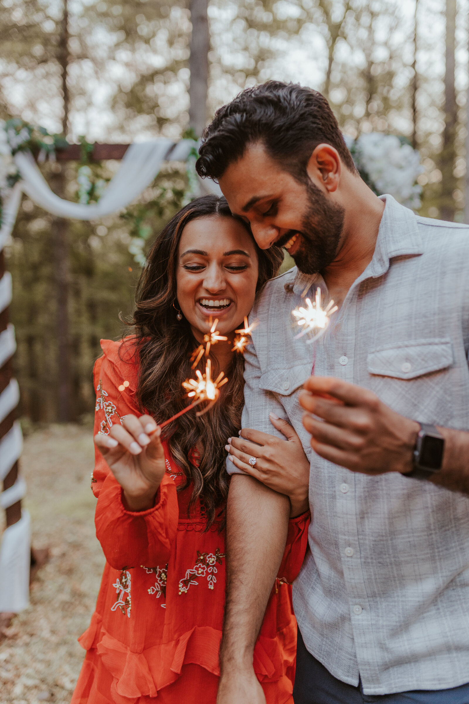 Romantic-Surprise-Proposal-Engagement-Catskills-Love-to-Lens-Photography (105)