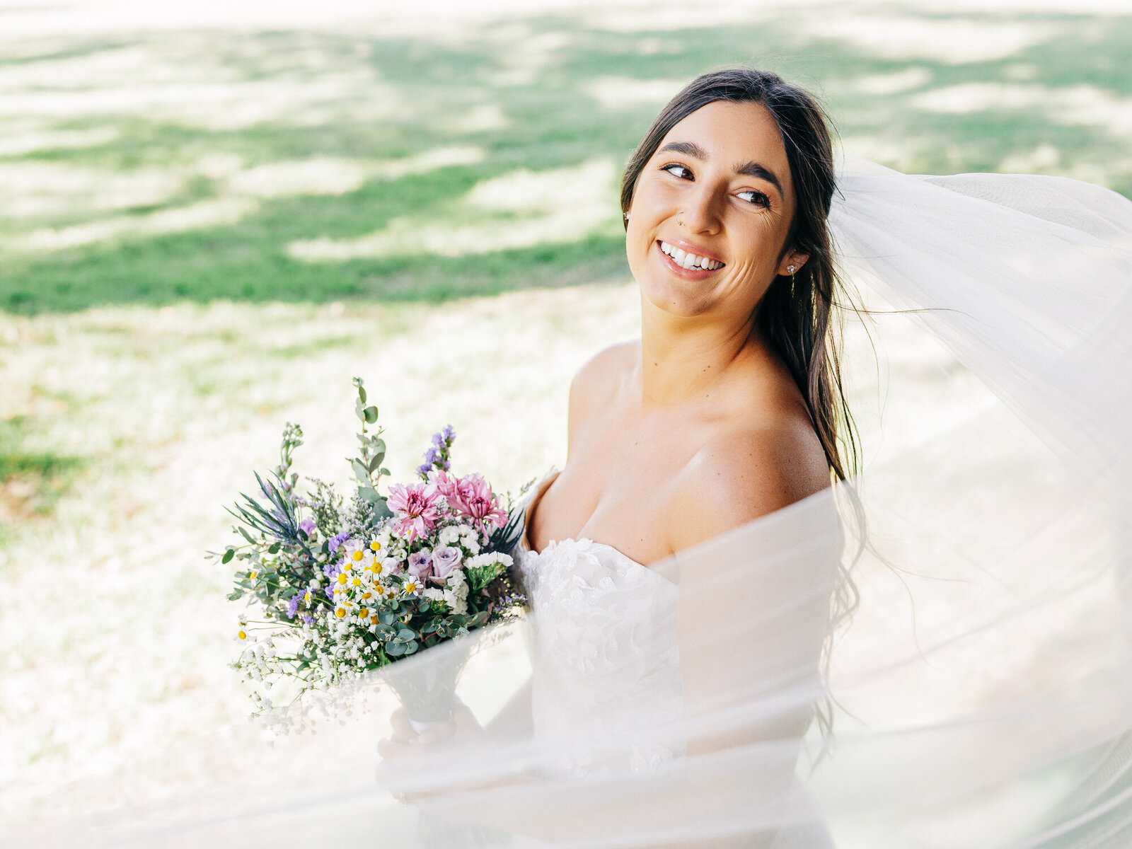 Scout Bridals- Digital-37