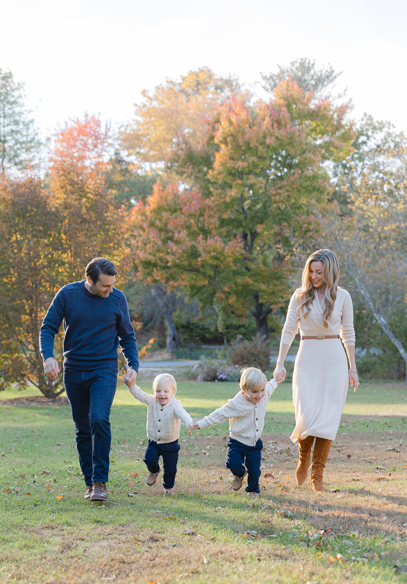 Massachusetts family photographer-8