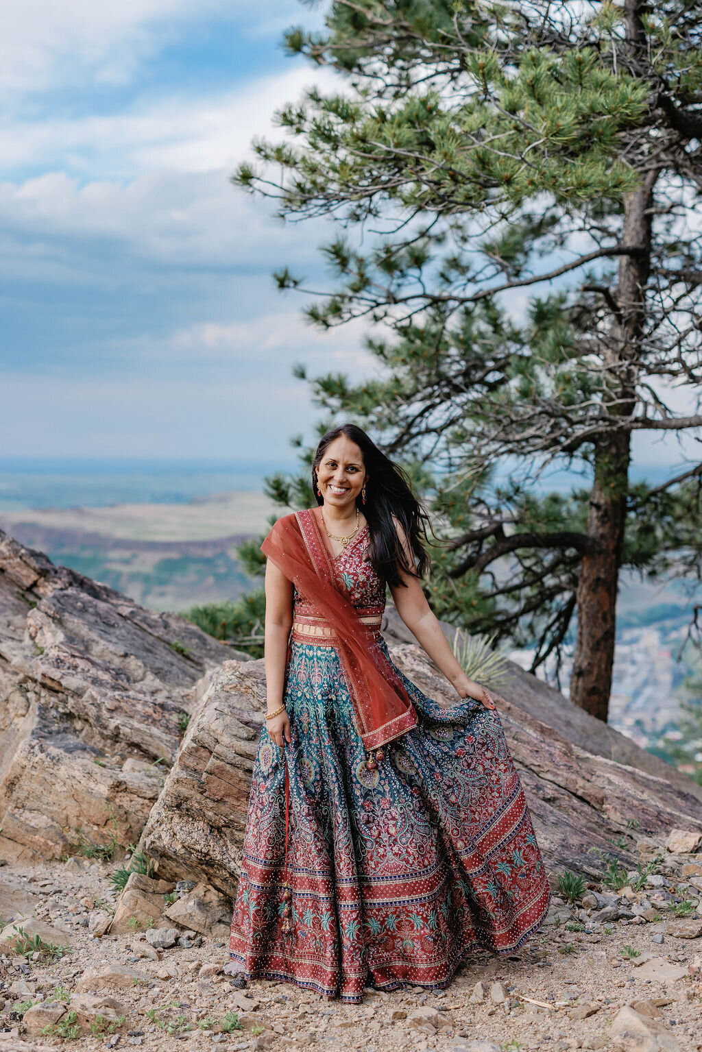 Simal-Stephen-Golden-Colorado-Portraits-Sarah-Block-Photography-45