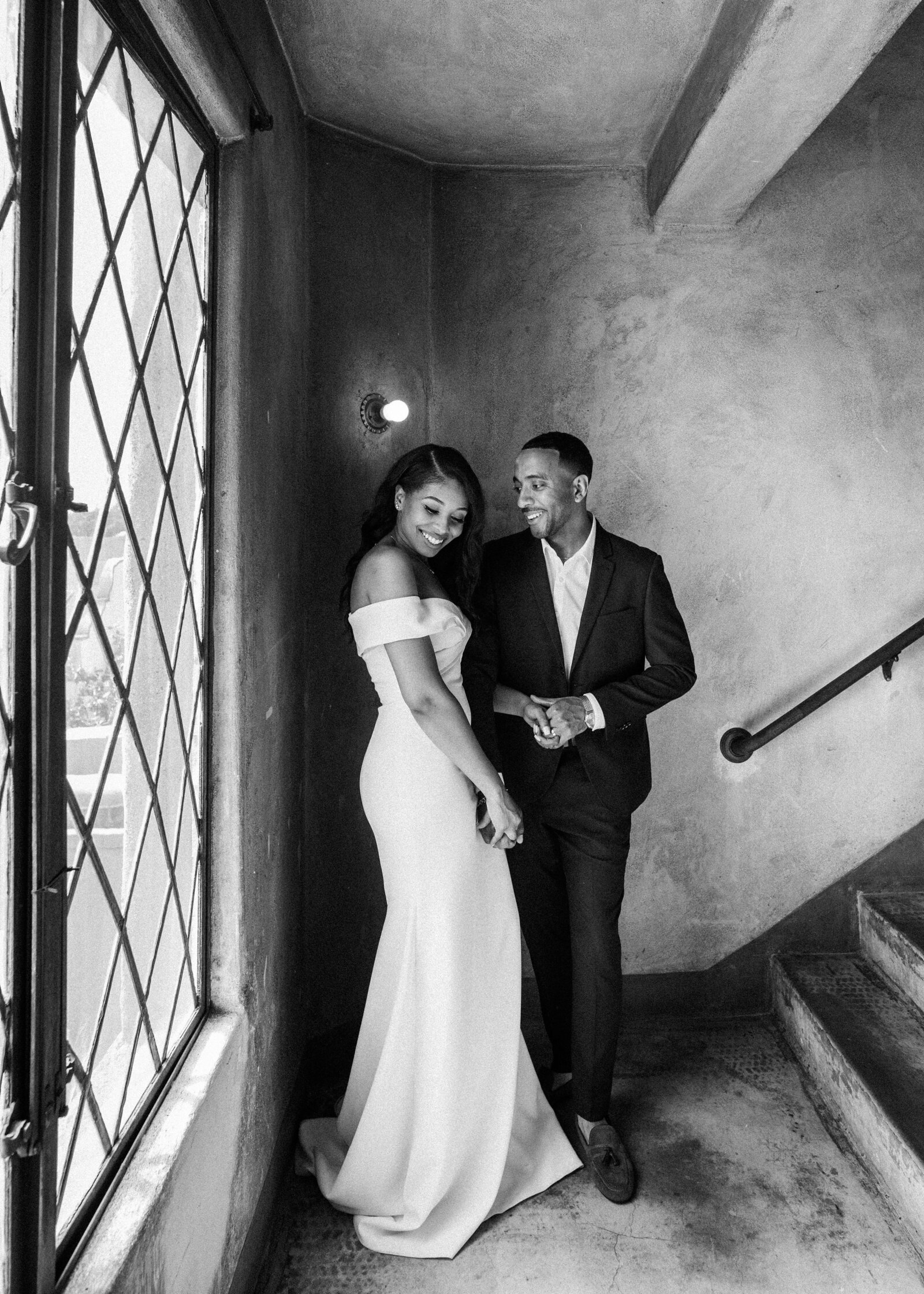 Cari_Courtright_Photography-Berkeley City Club Wedding -3