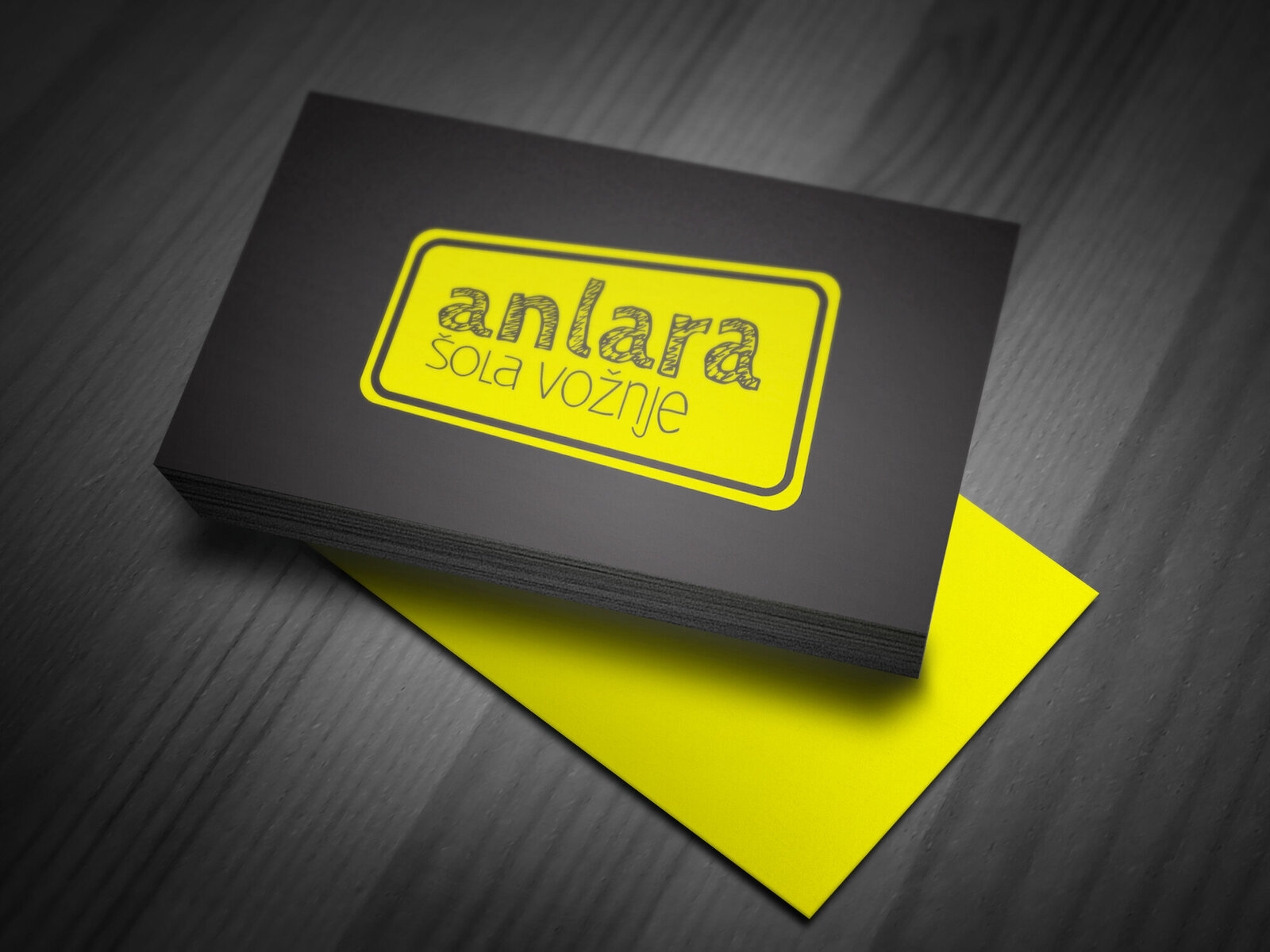 anlara_mockup_logo