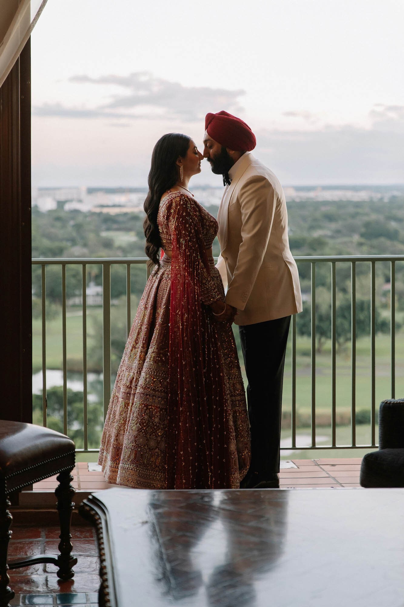 sikh-wedding-florida-70