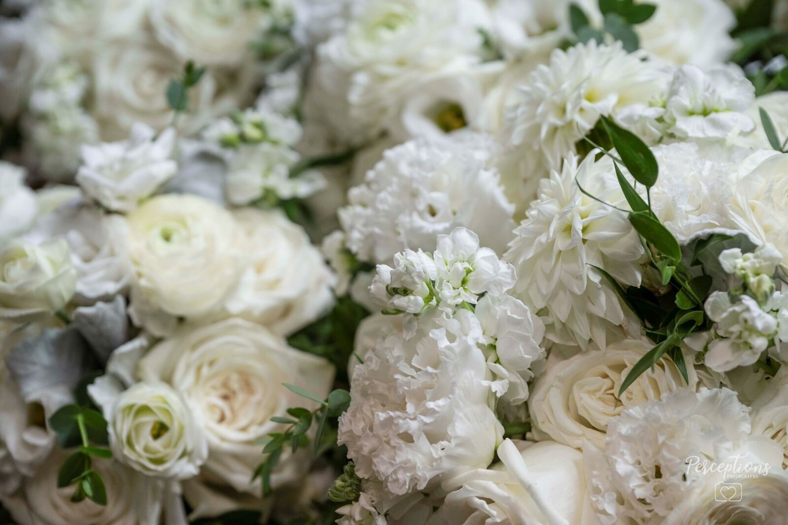 amberworks-floral-design-wedding-st-clements-castle-portland-ct-23