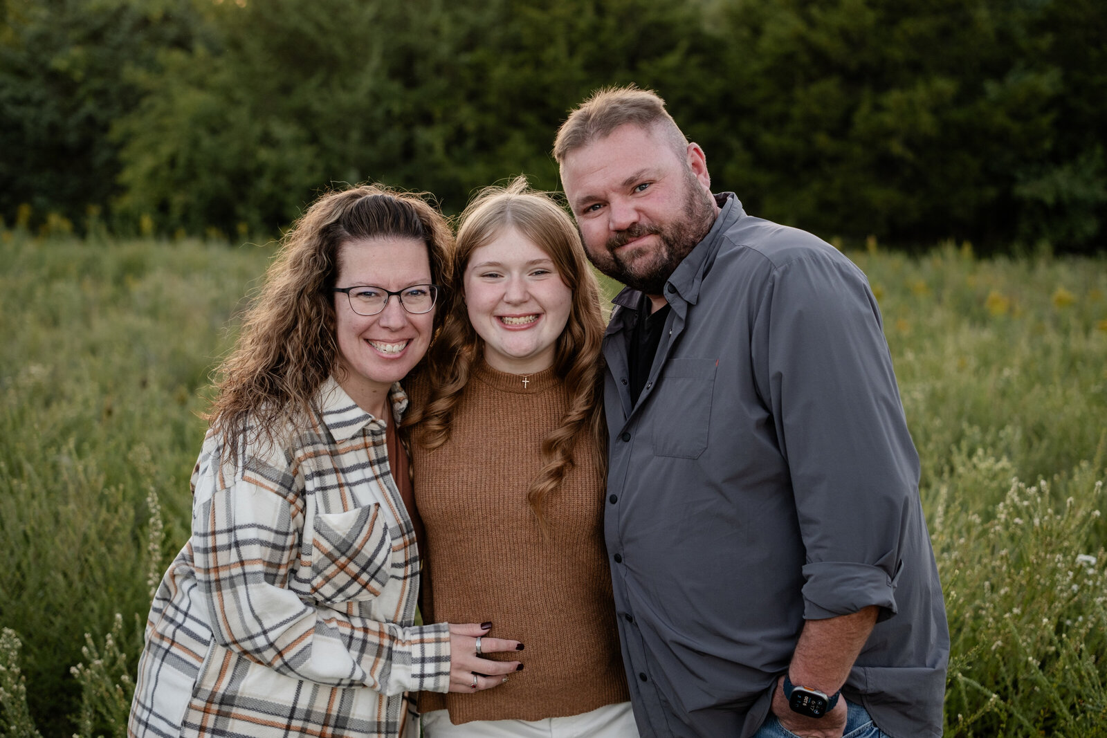 espysphotography-october-familysession-21