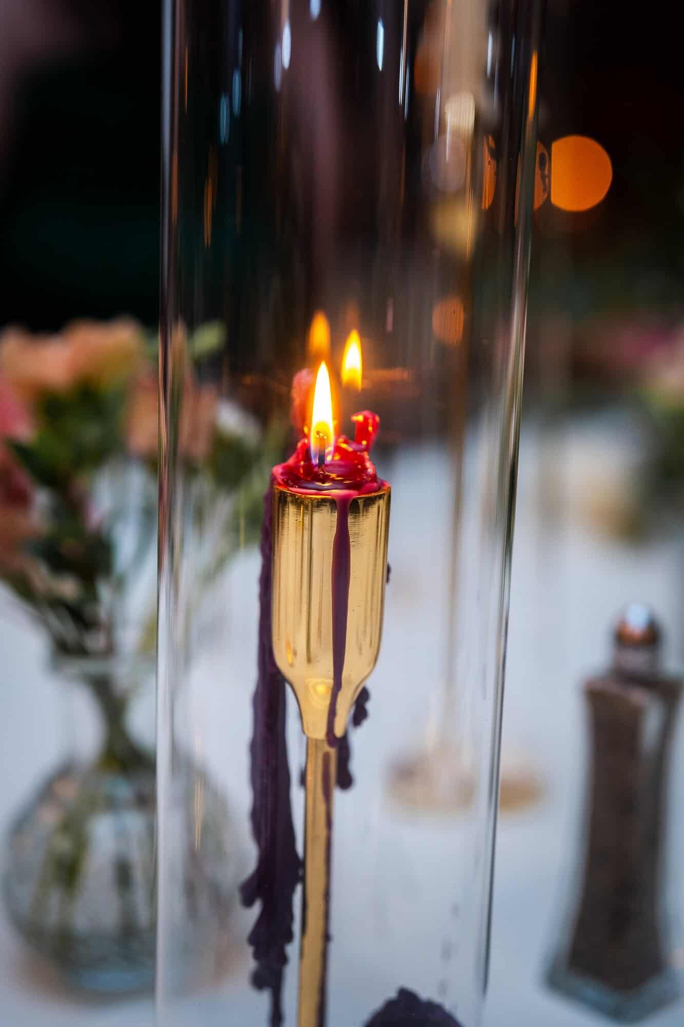 jewish-wedding-casa-monica-st-augustine-lakeland-wedding-photographer-306