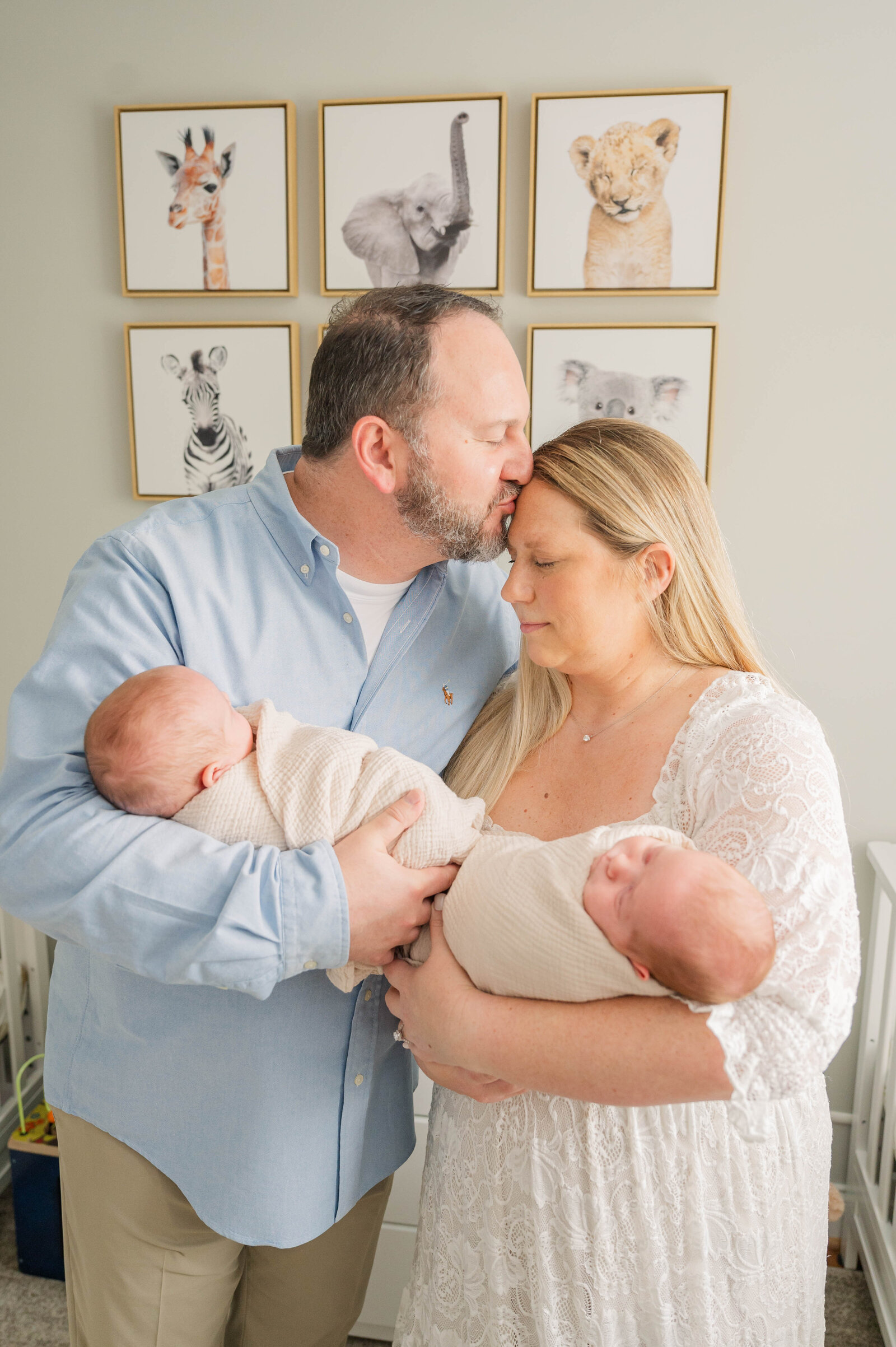 Jargowsky-Family_Winston-Salem_NC_2024-8-17_021