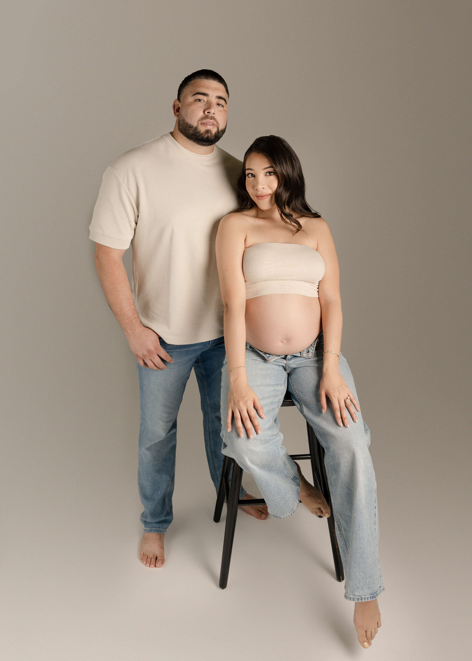 Boise-Maternity-Photographer-4