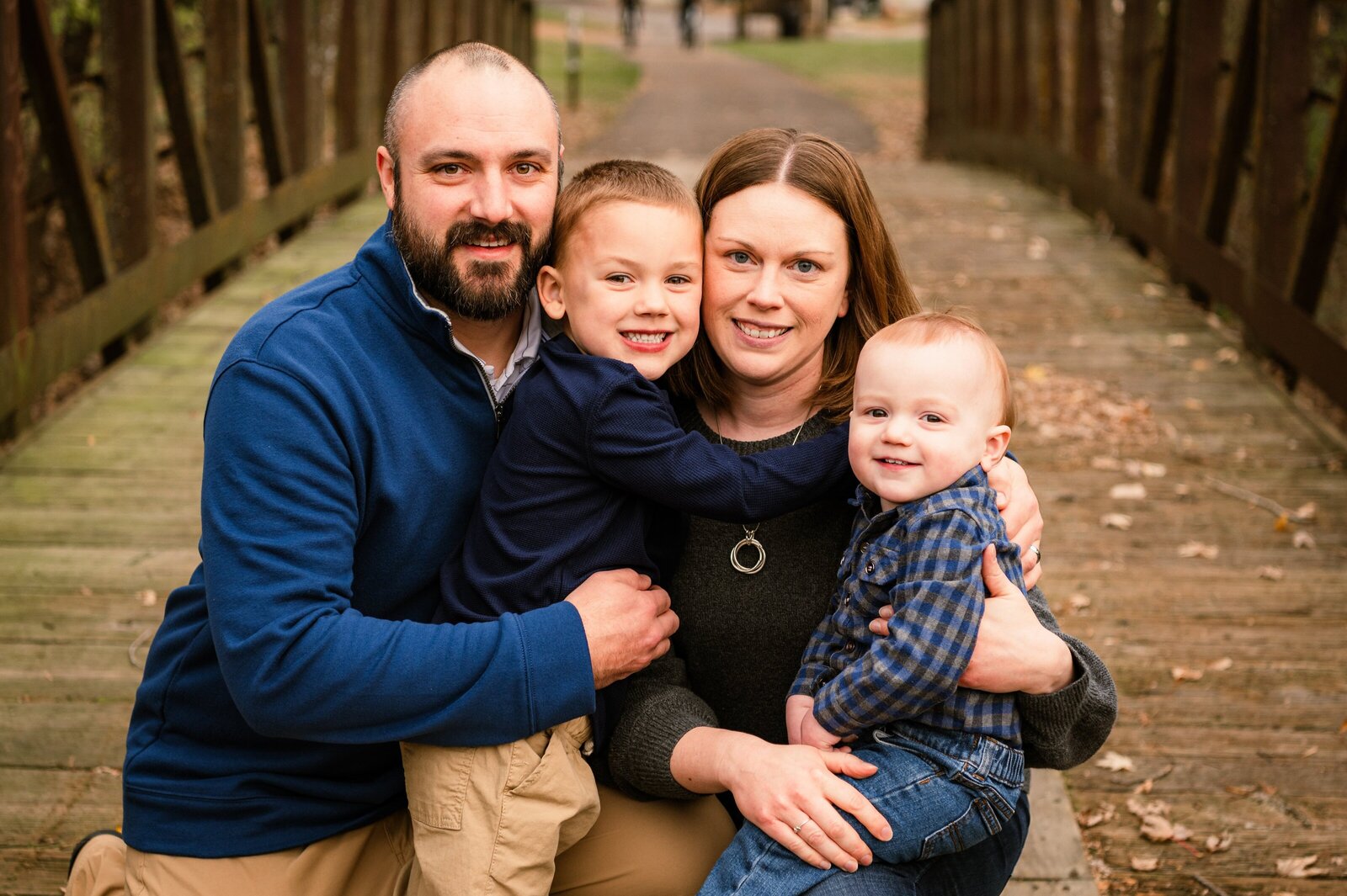 ShelbyJadePhoto-3 copy