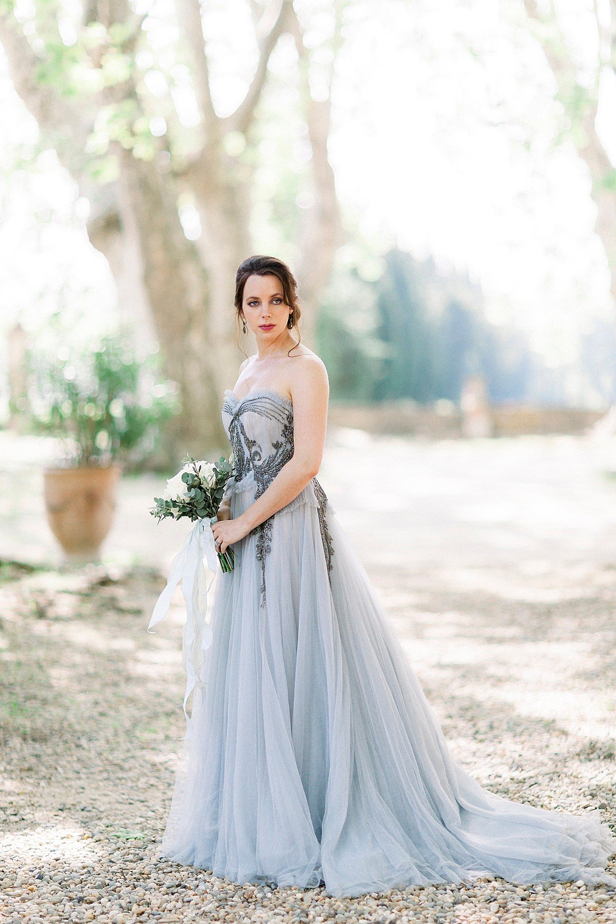 Columbine-grey-blue-tulle-wedding-dress-JoanneFlemingDesign-JoBradburyPhoto (2)_WEB