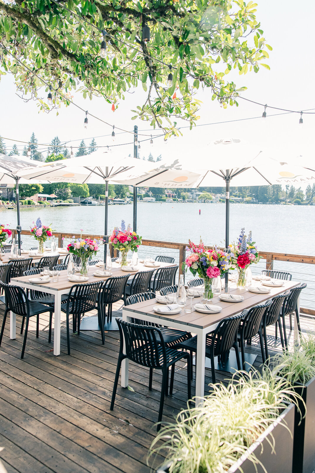 oregon-wedding-photographer-4