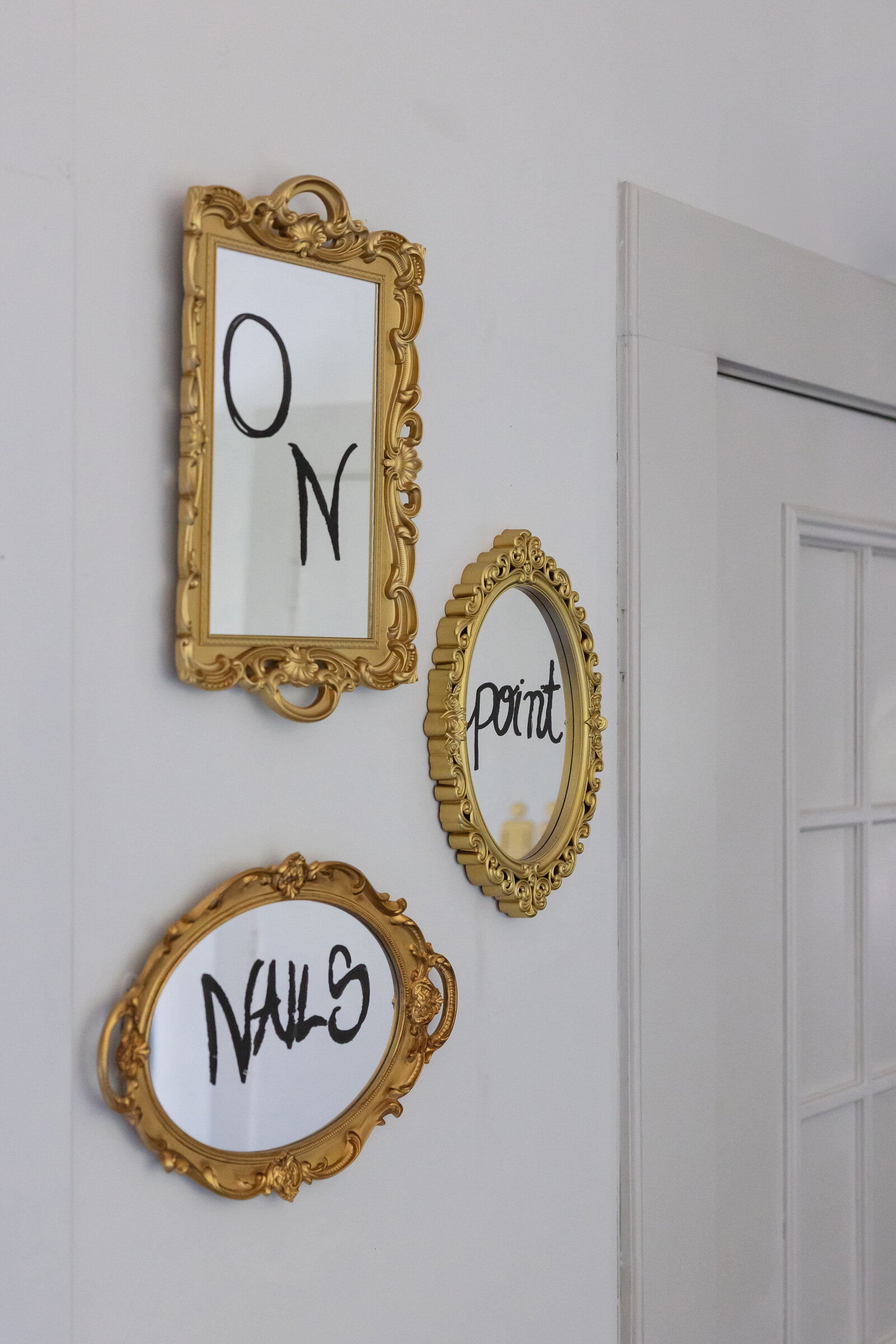 YJP-OnPoint-Interior-38