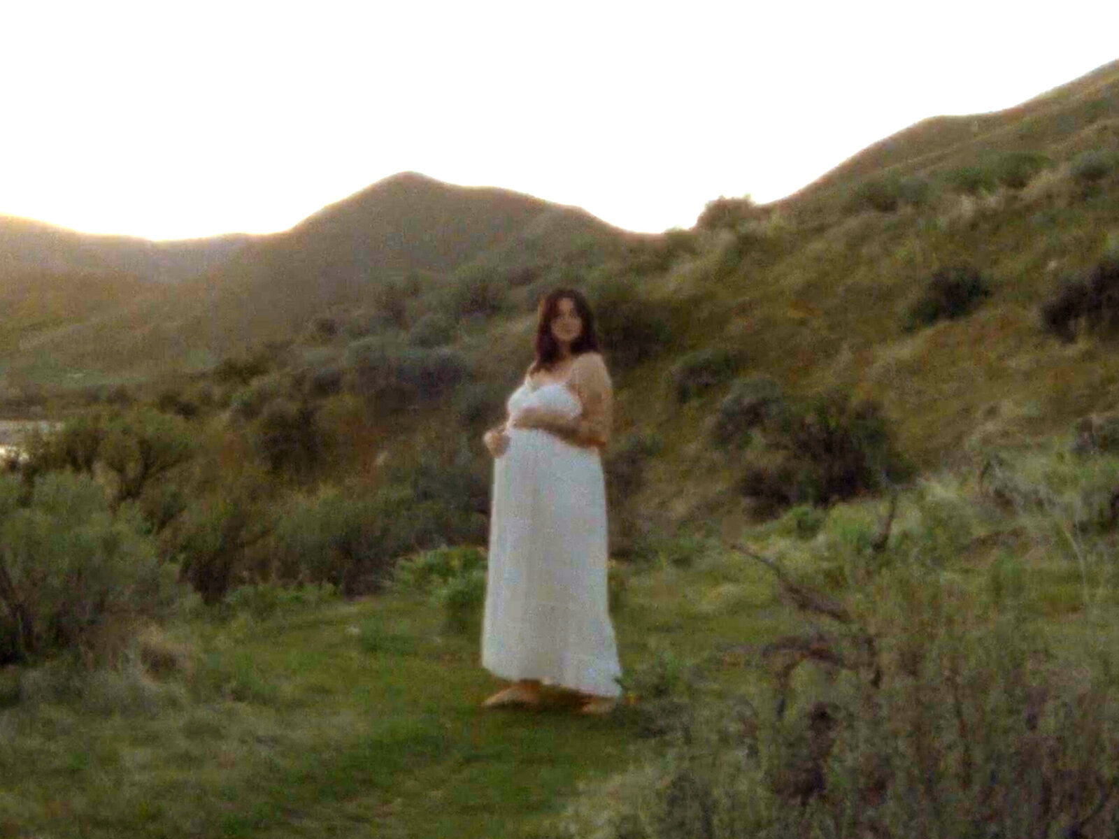 arystenmaternity-60