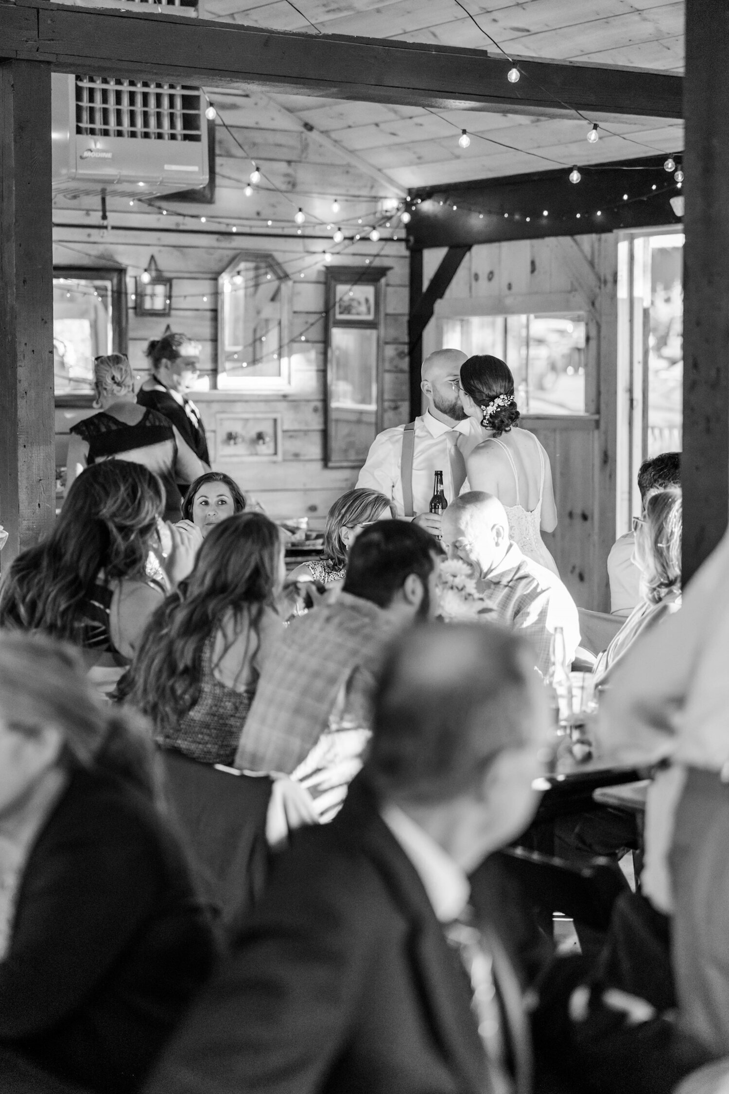 2022 08 14_Elle Josh Wedding_Nuzzos Farm_Branford CT_06-Reception-364