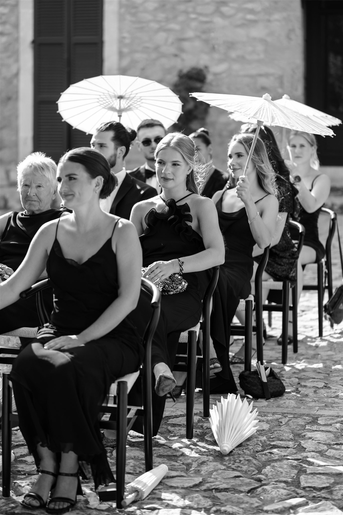Kathi-David-Wedding-Day-Preview-100