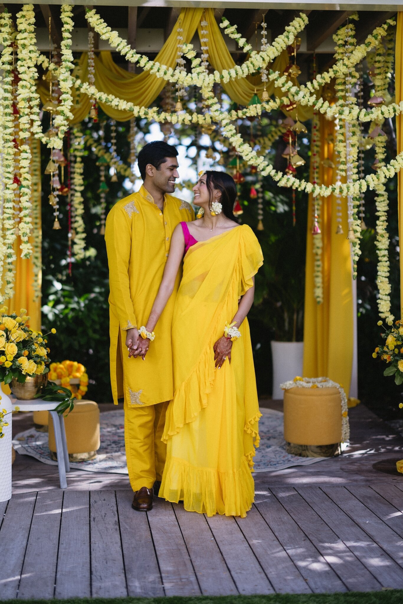 bengali-wedding-weekend-haldi-07