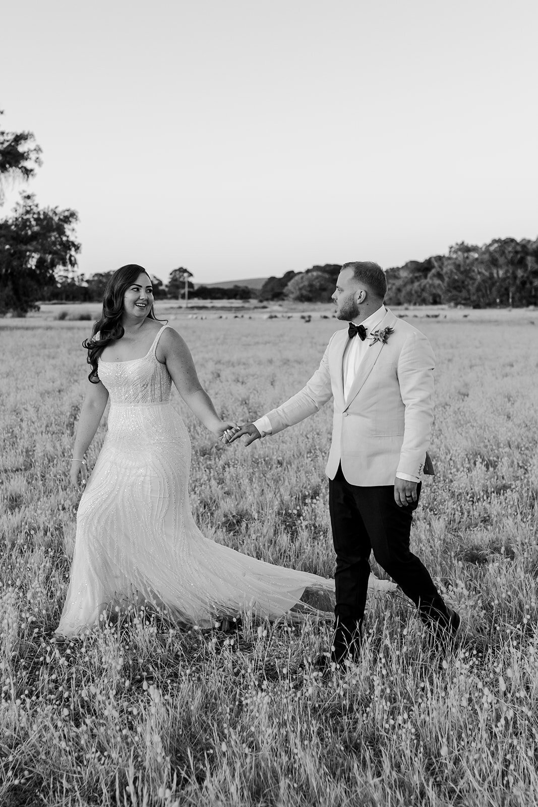 Stacey+Cory_MCLEISH-512_websize