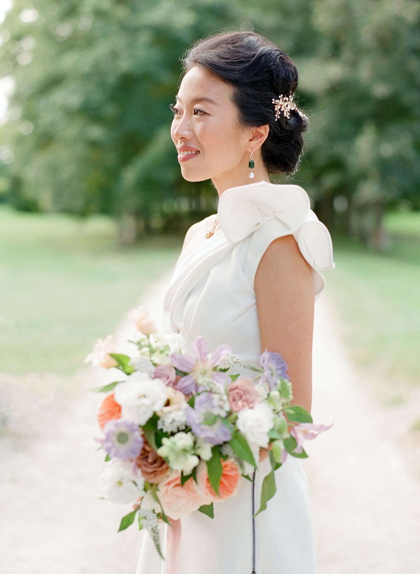 luxury-destination-wedding1