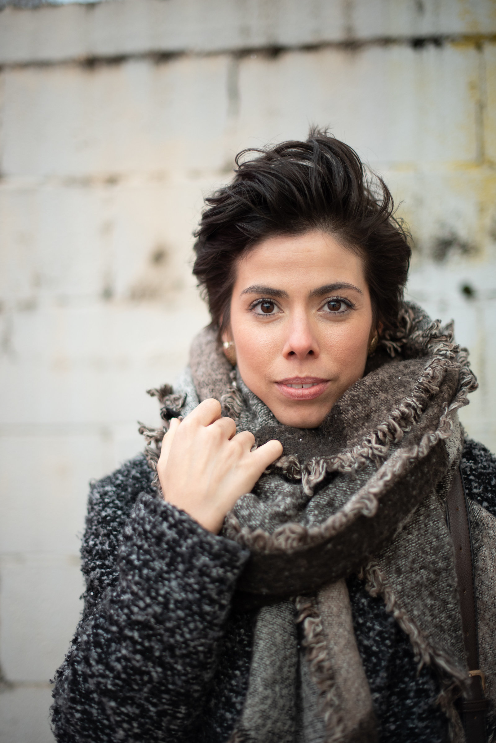 Wade_Muir_Photography-18