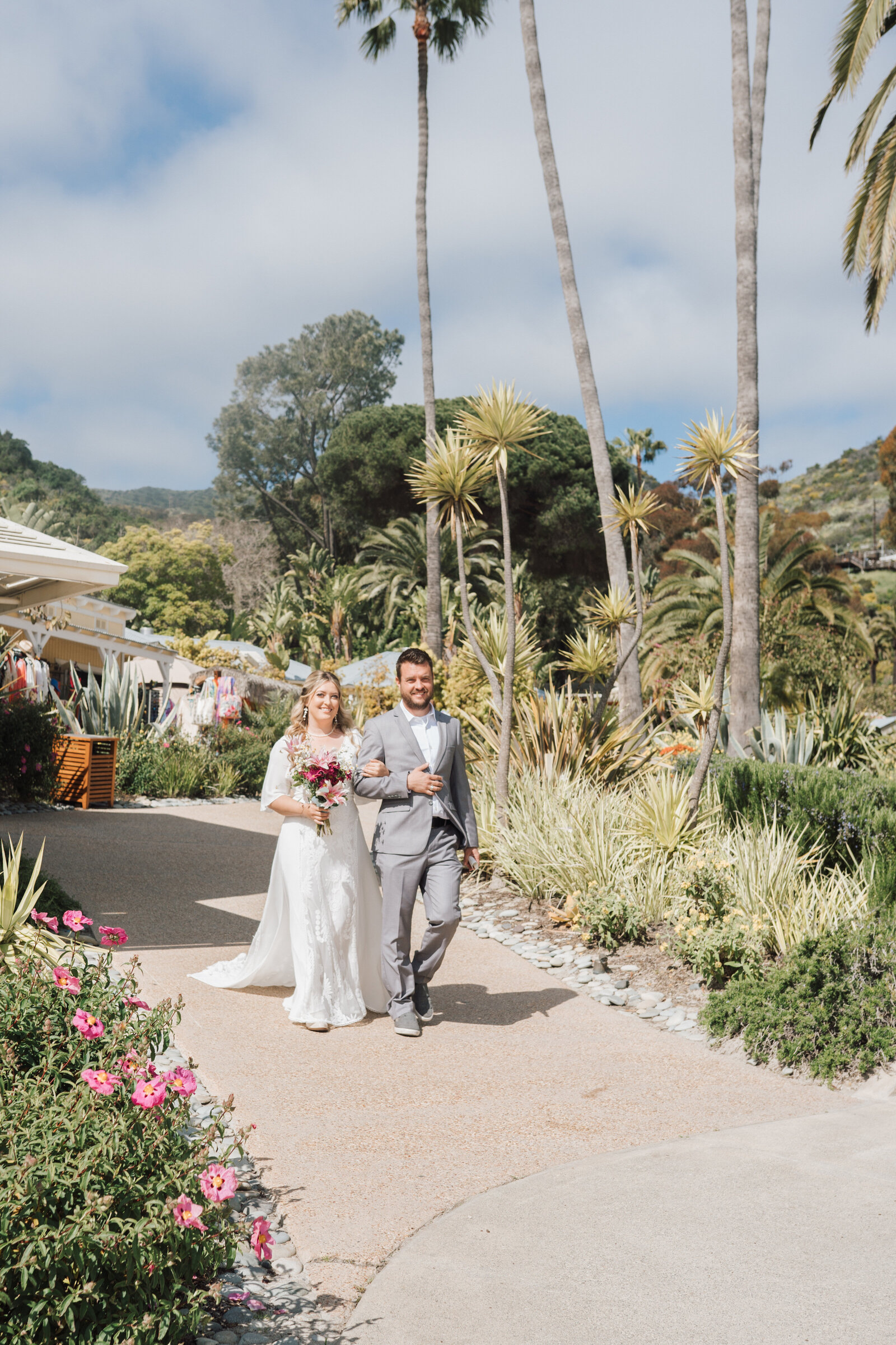 Christina&Perry-13